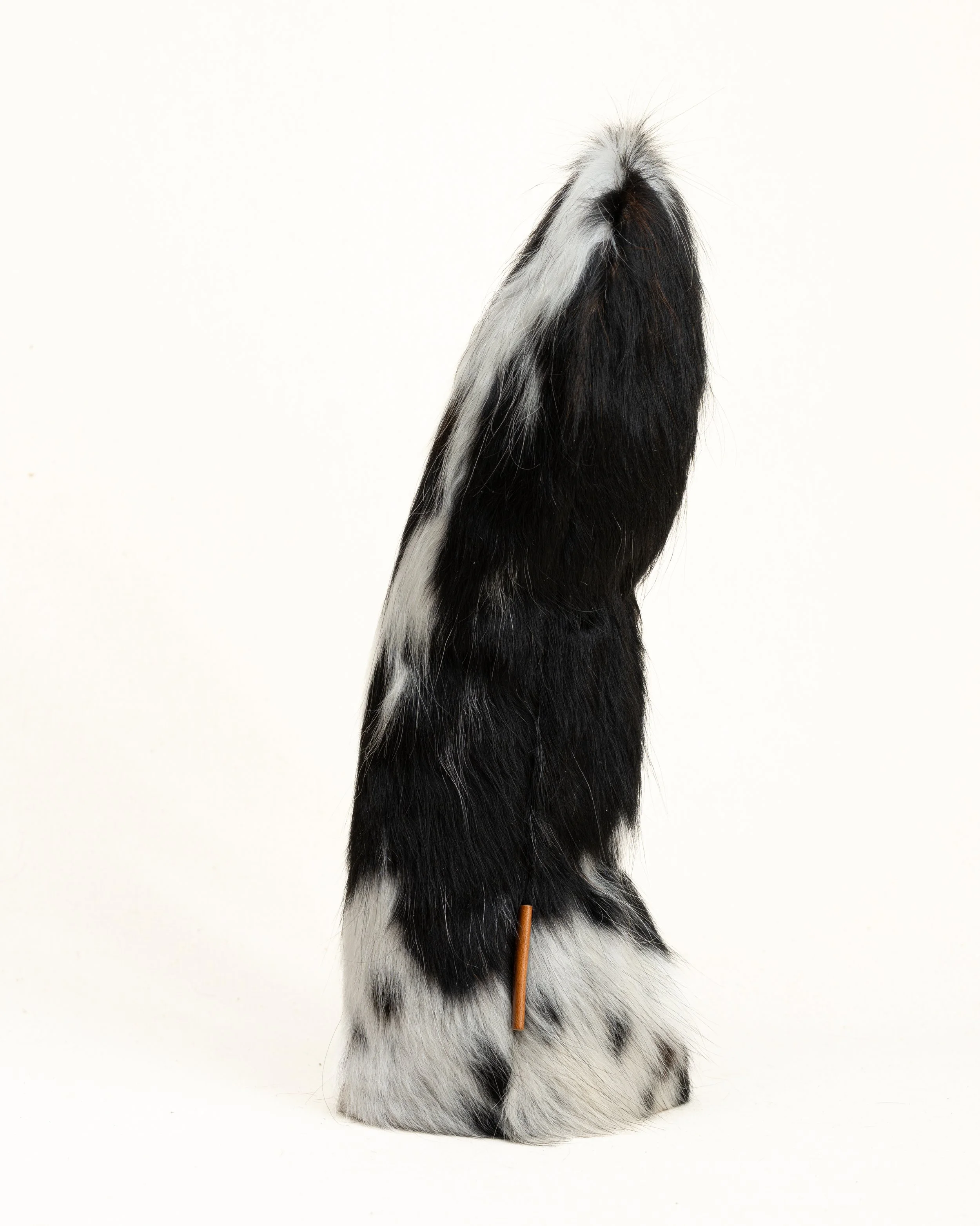Cowhide-Driver-Headcover-234.jpg