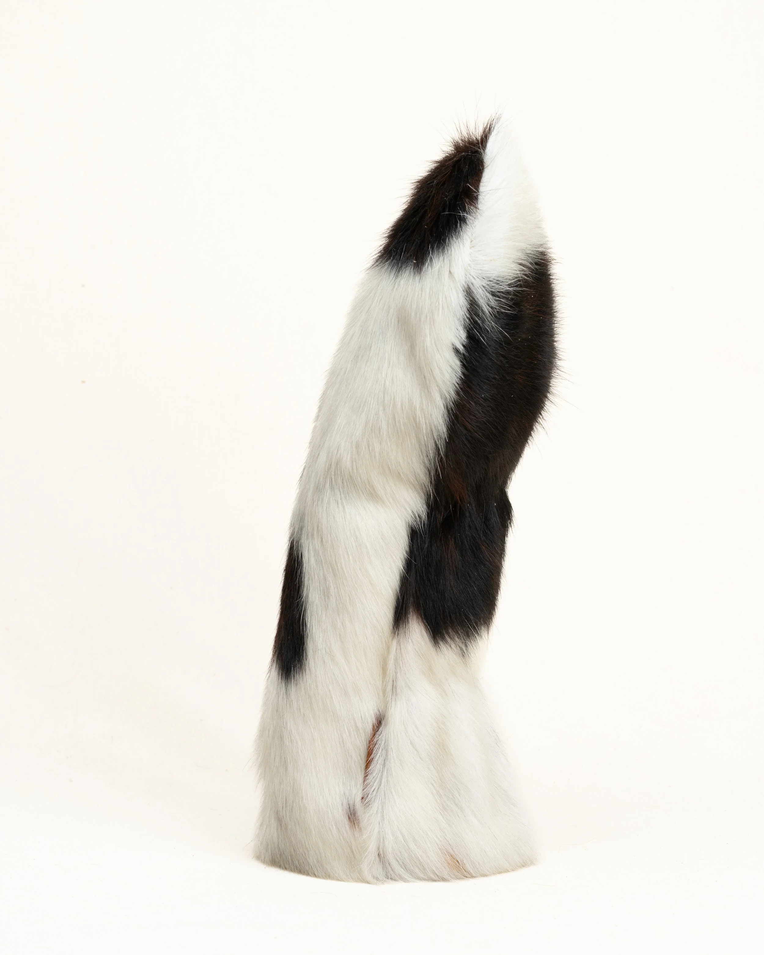 Cowhide-Driver-Headcover-90.jpg