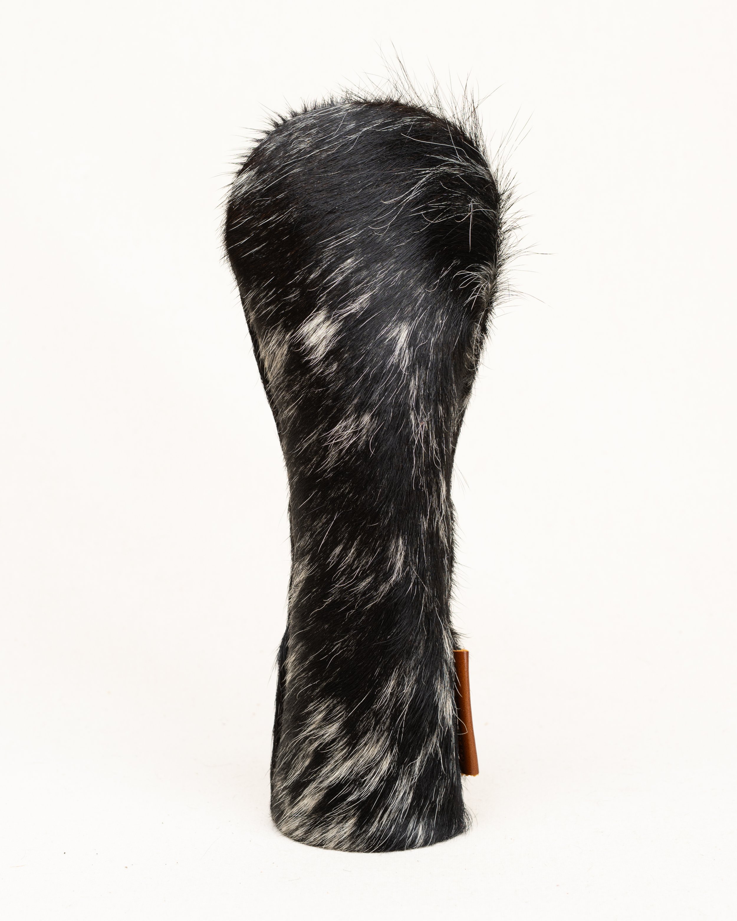 GoldenSoulGolf-Hybrid-Cowhide-Headcover-139.jpg