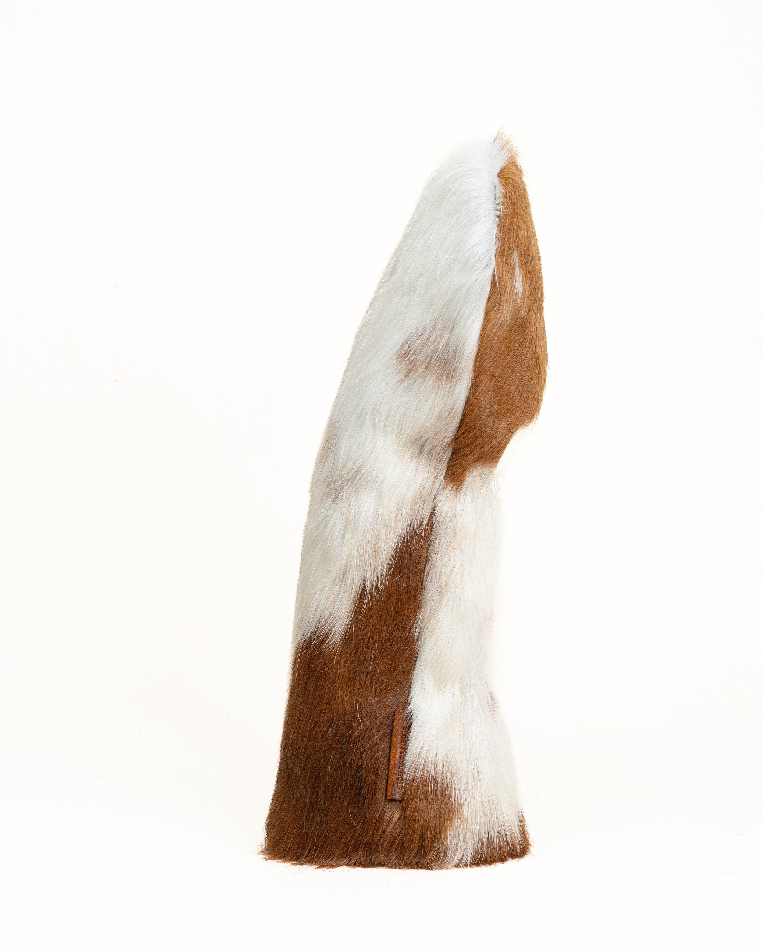 Cowhide-Driver-Headcover-126.jpg