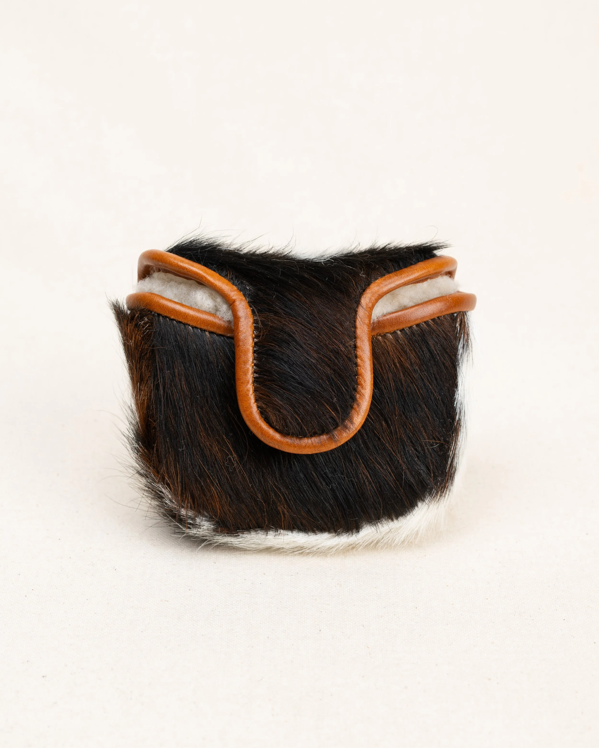 Mid-Mallet-Putter-Cover776.jpg