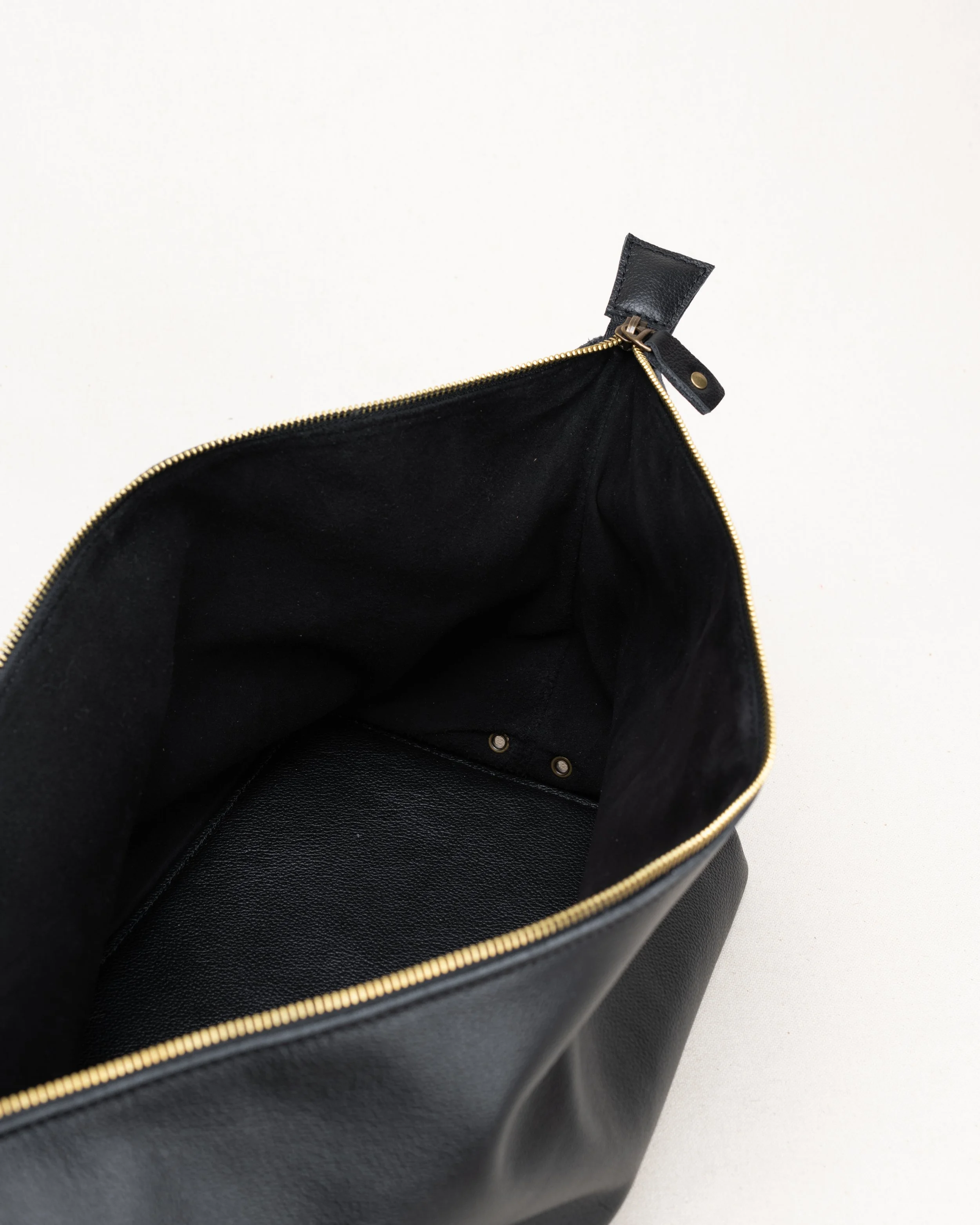 GoldenSoulGolf-Shoebag-55.jpg