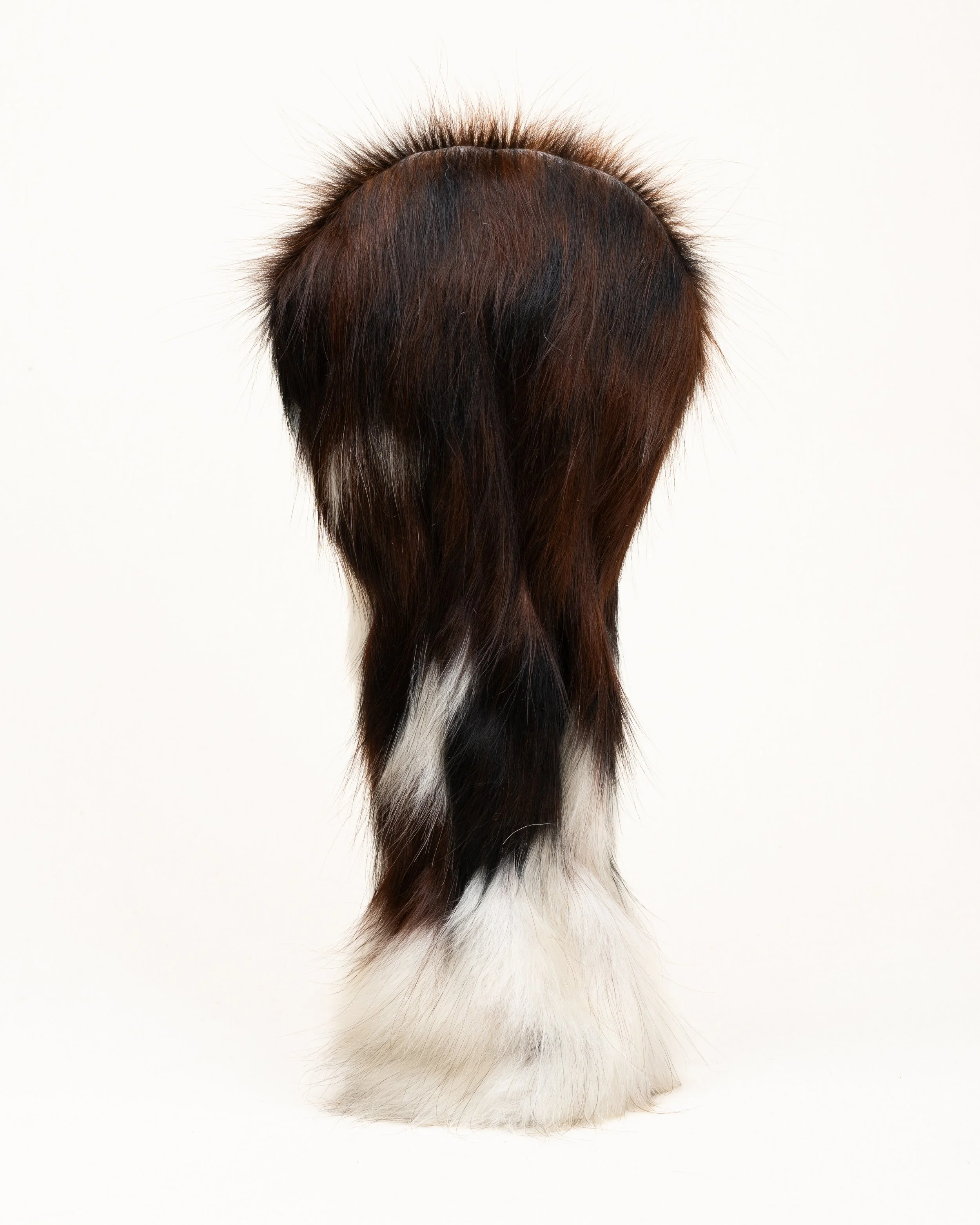Cowhide-Driver-Headcover-GoldenSoulGolf-58.jpg