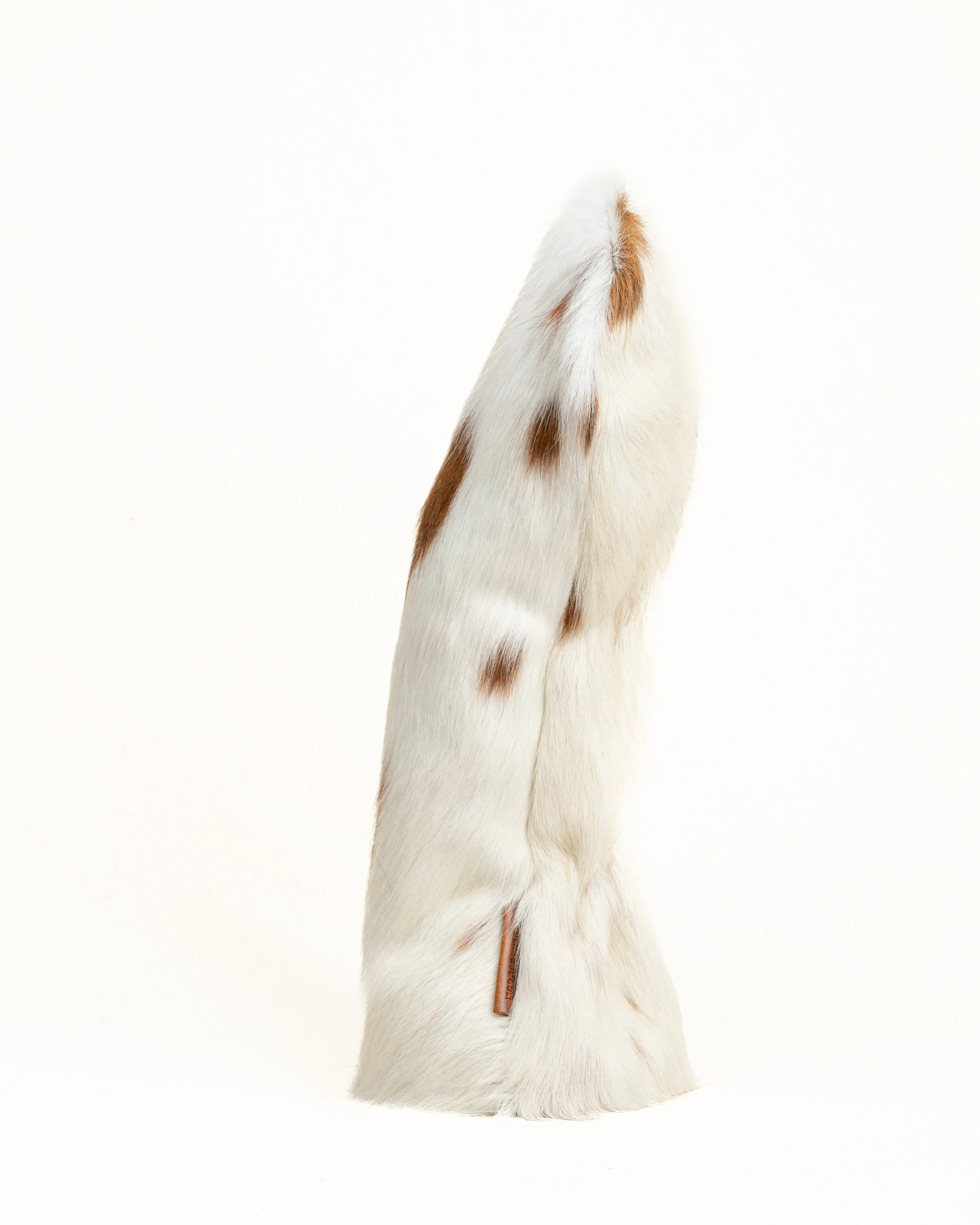 Cowhide-Driver-Headcover-210.jpg