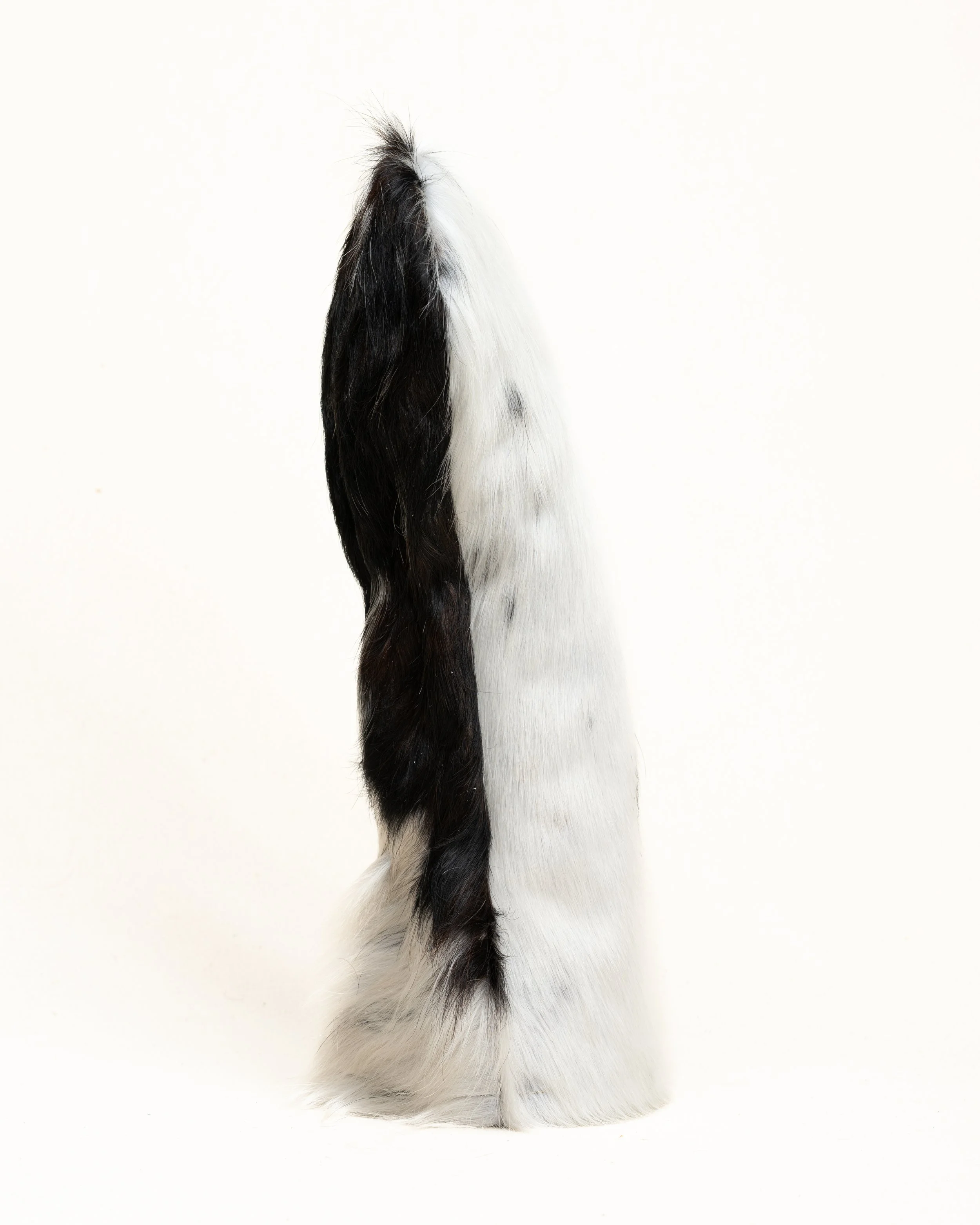 Cowhide-Driver-Headcover-208.jpg