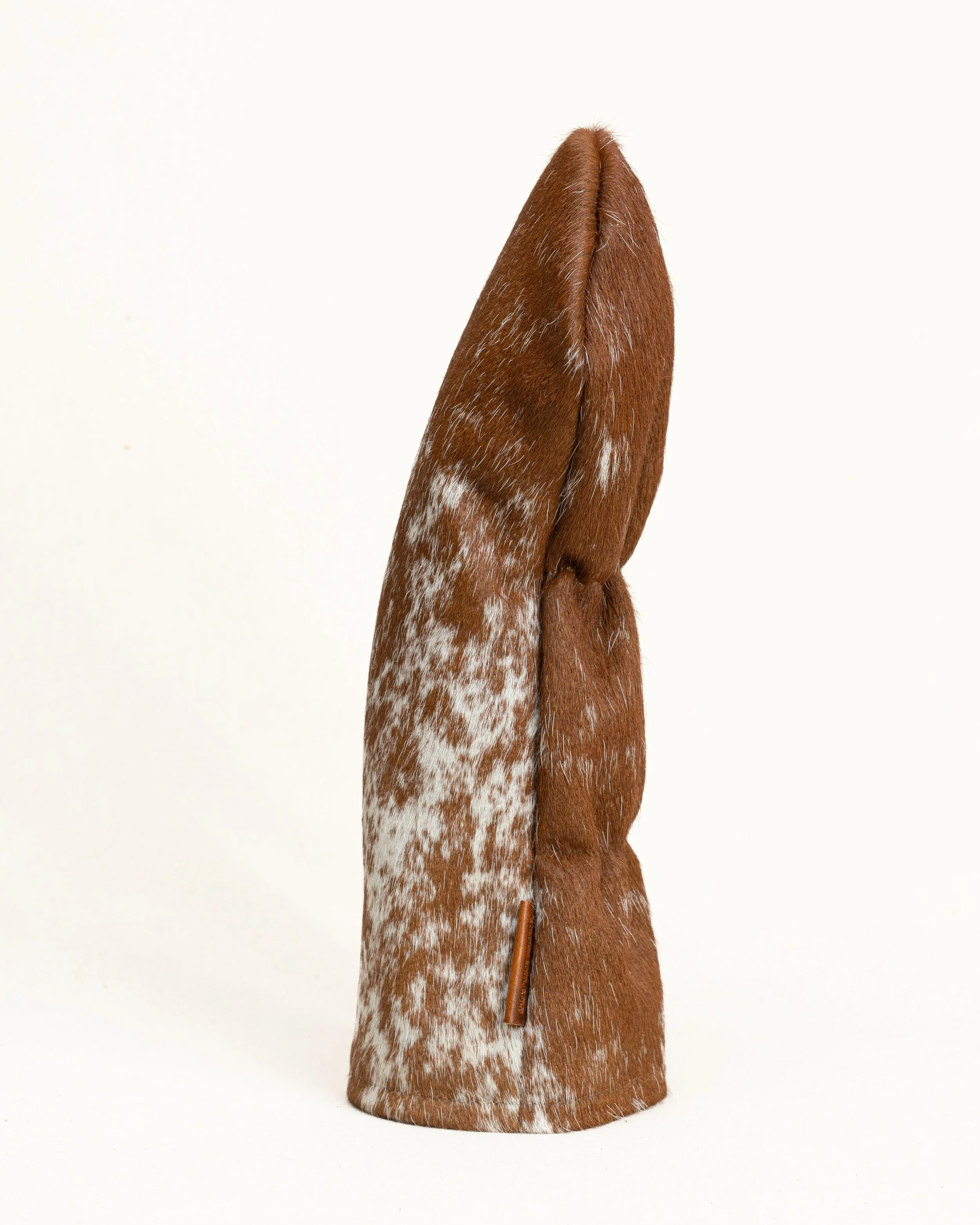 Cowhide-Driver-Headcover-42.jpg
