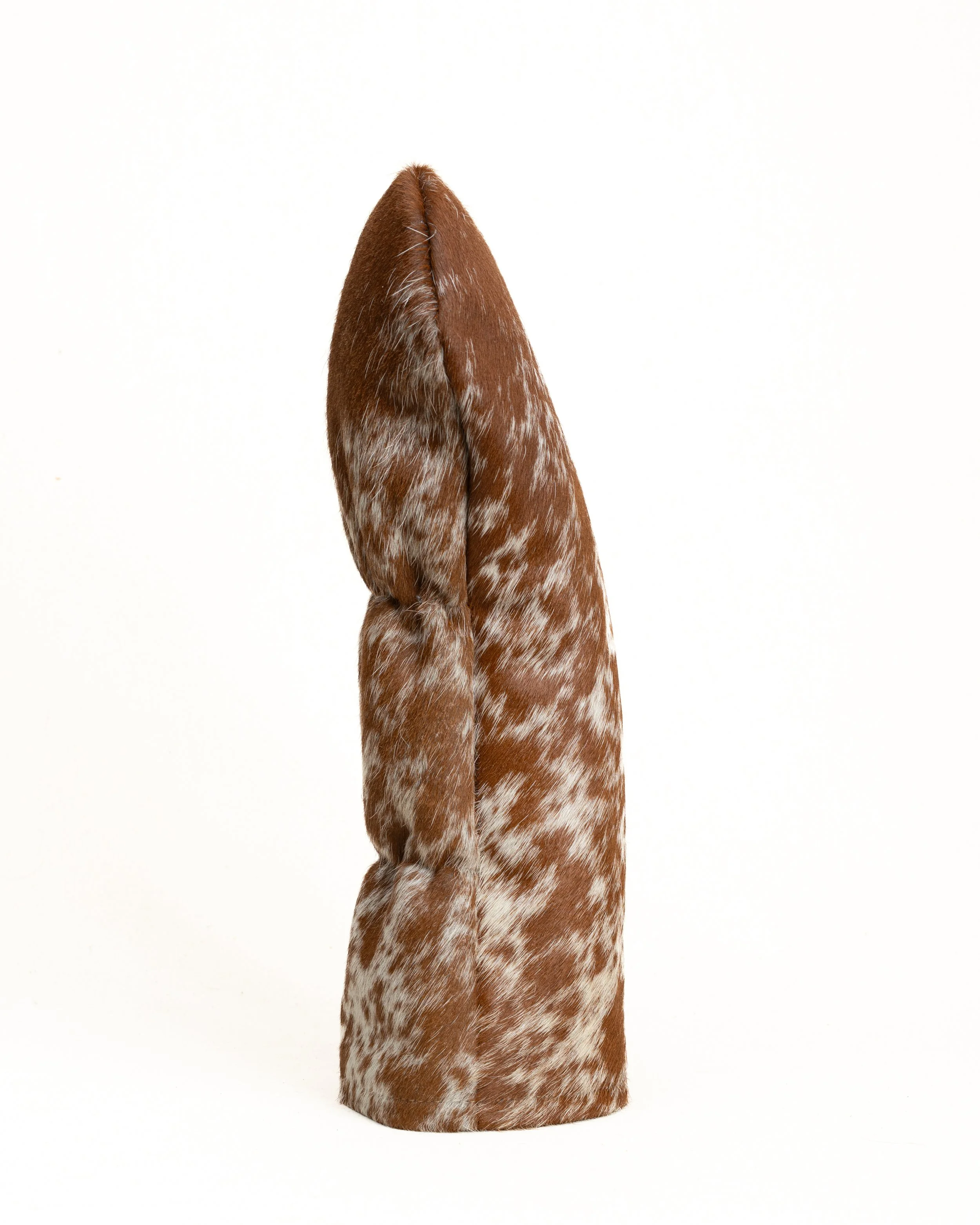 Cowhide-Driver-Headcover-120.jpg