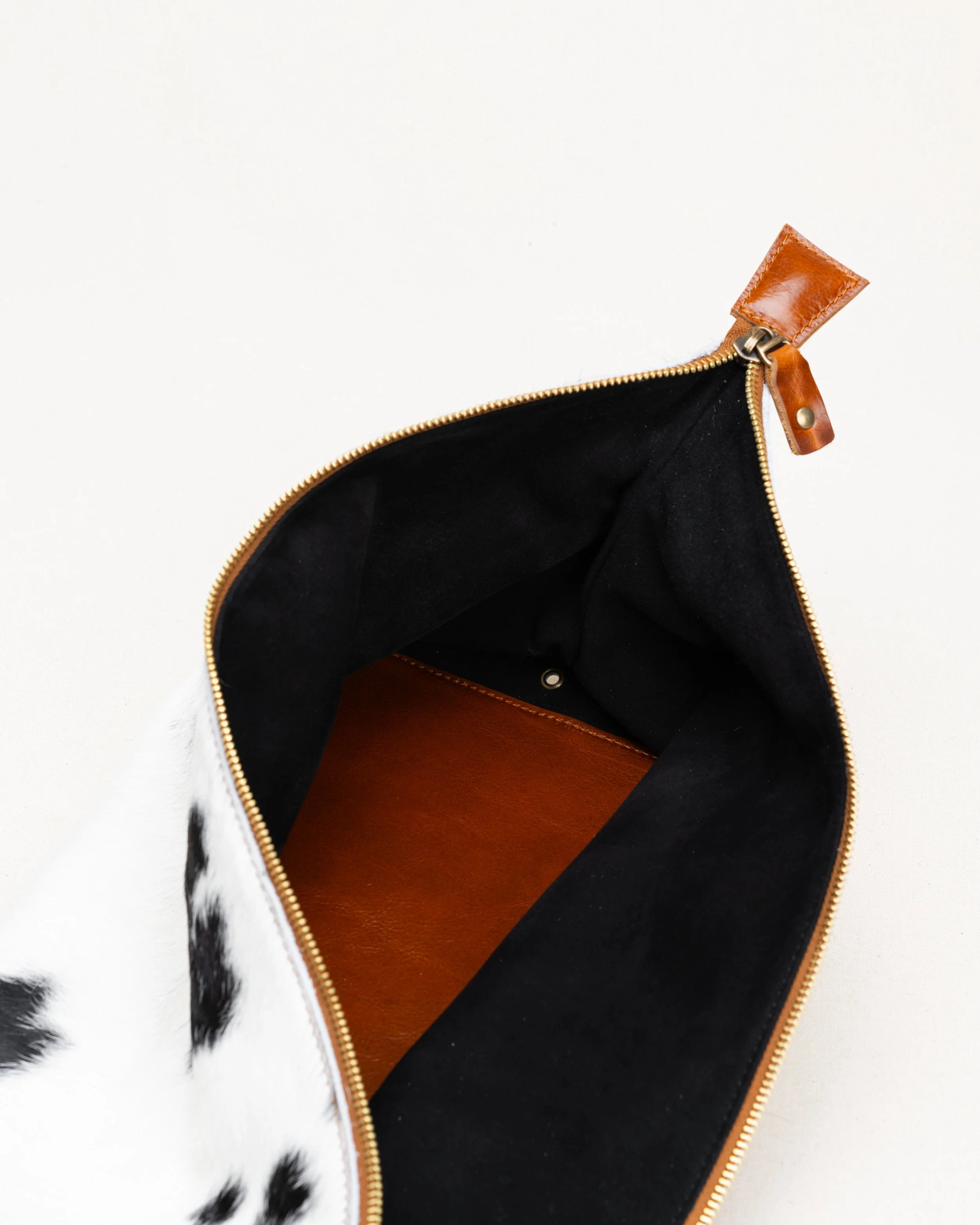 GoldenSoulGolf-Shoebag-30.jpg
