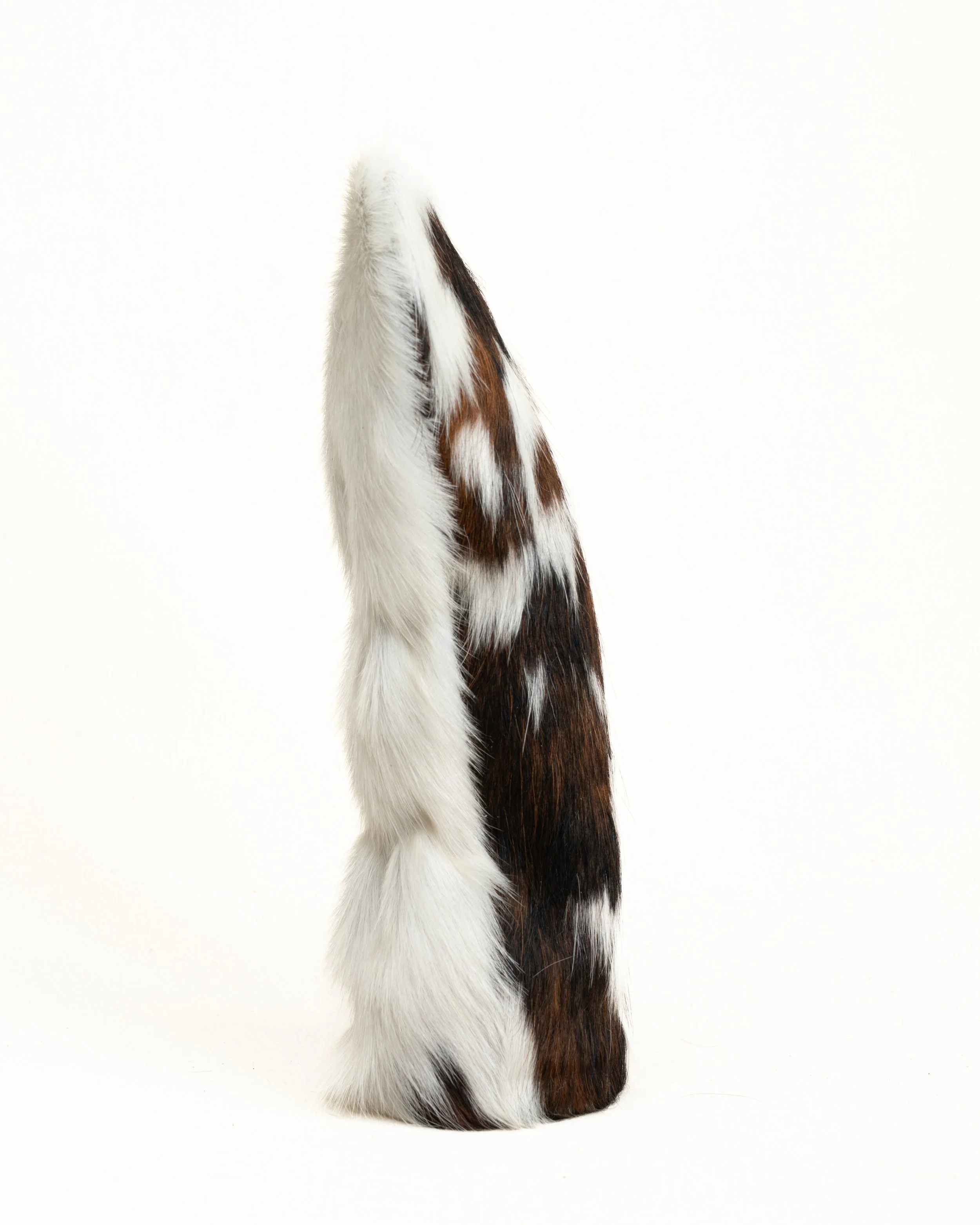 Cowhide-Fairway-Headcover-105.jpg
