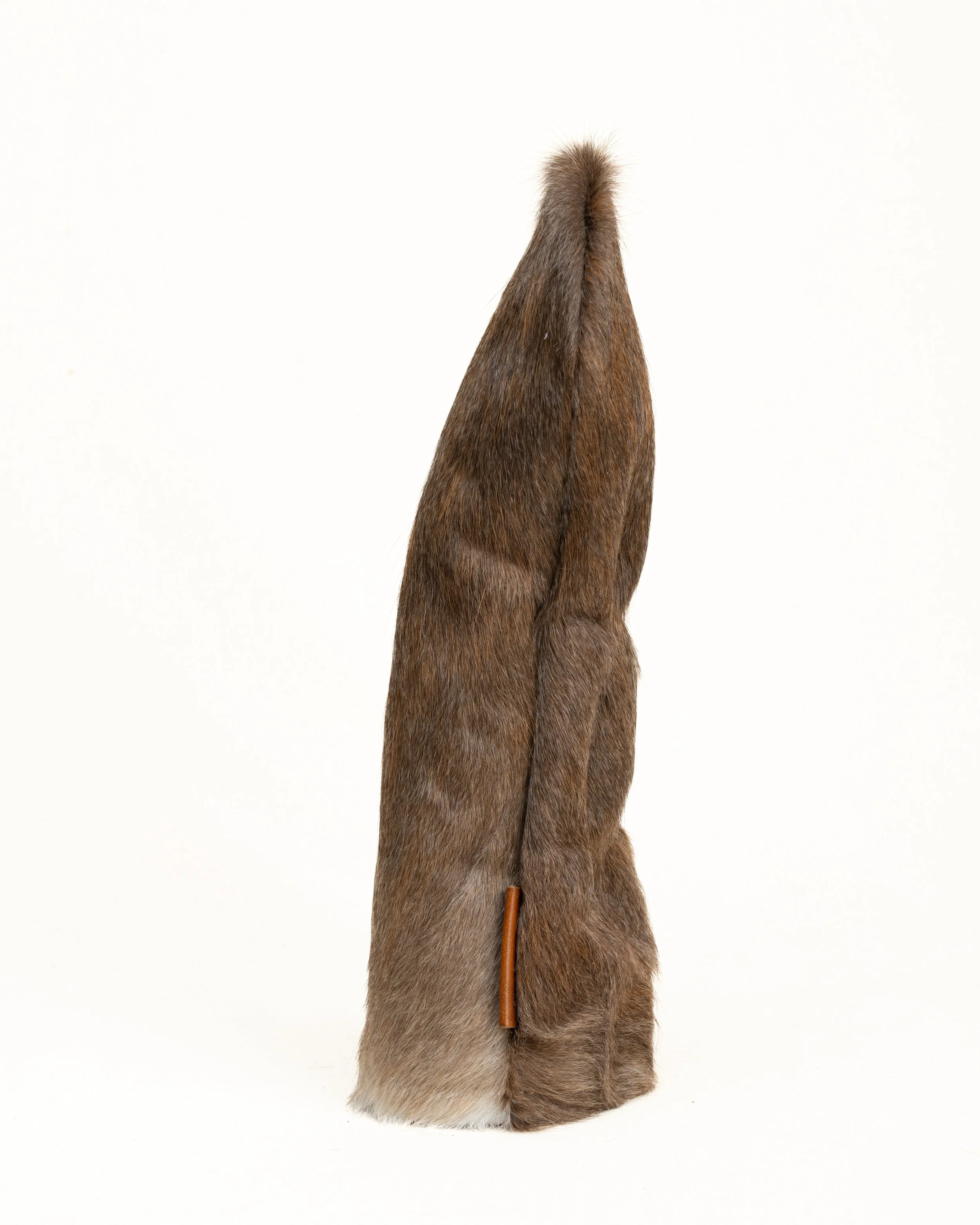 Cowhide-Fairway-Headcover-54.jpg