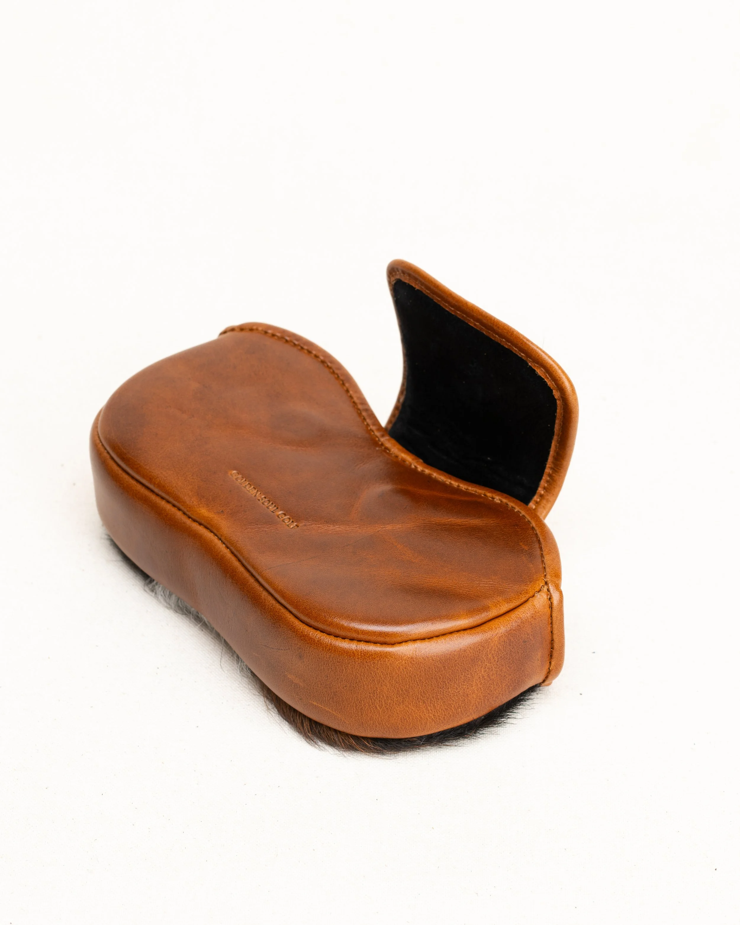 AirpodsMax-Case-GoldenSoulGolf-44.jpg