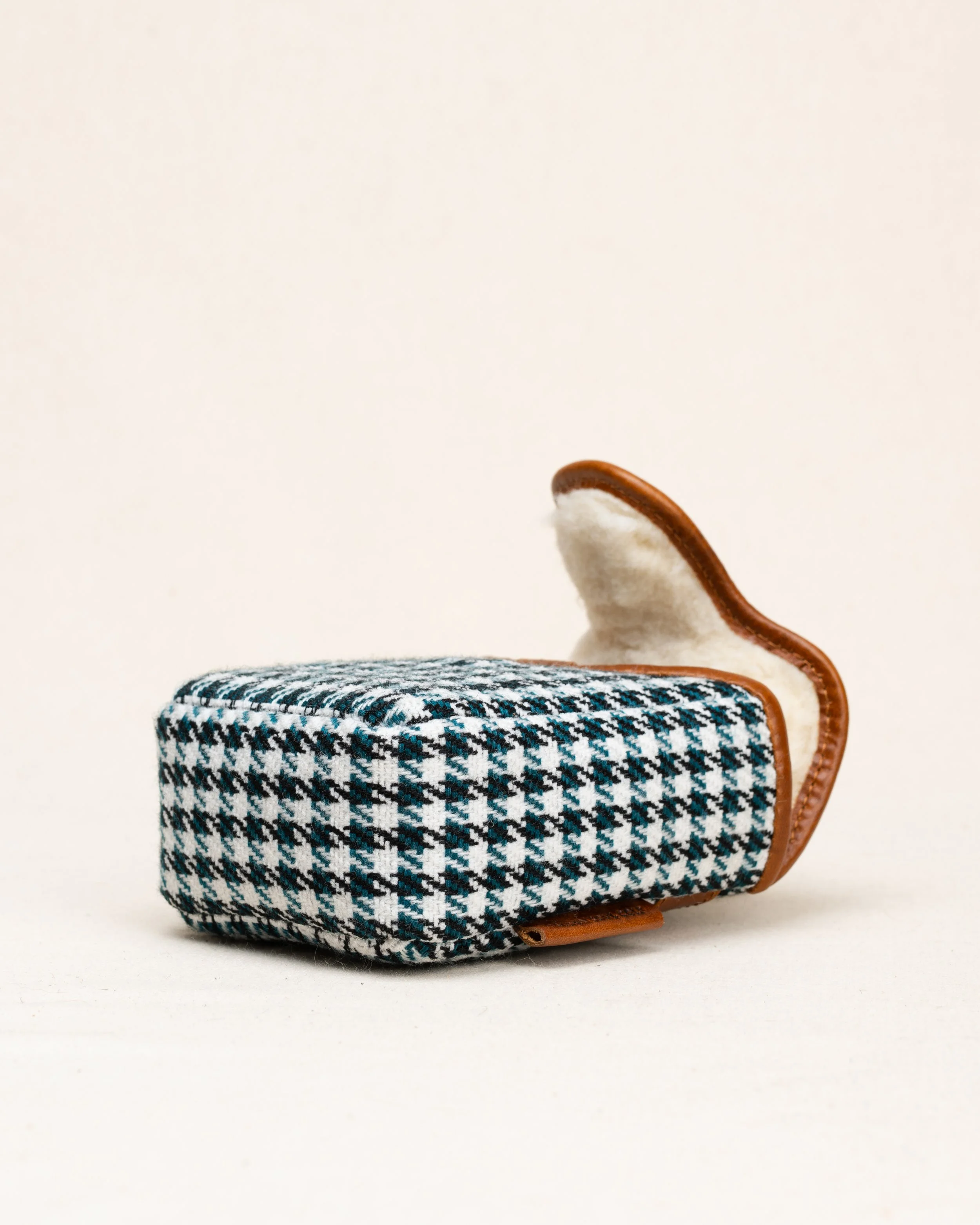 GoldenSoulGolf-RangeFinder-Cover-84.jpg