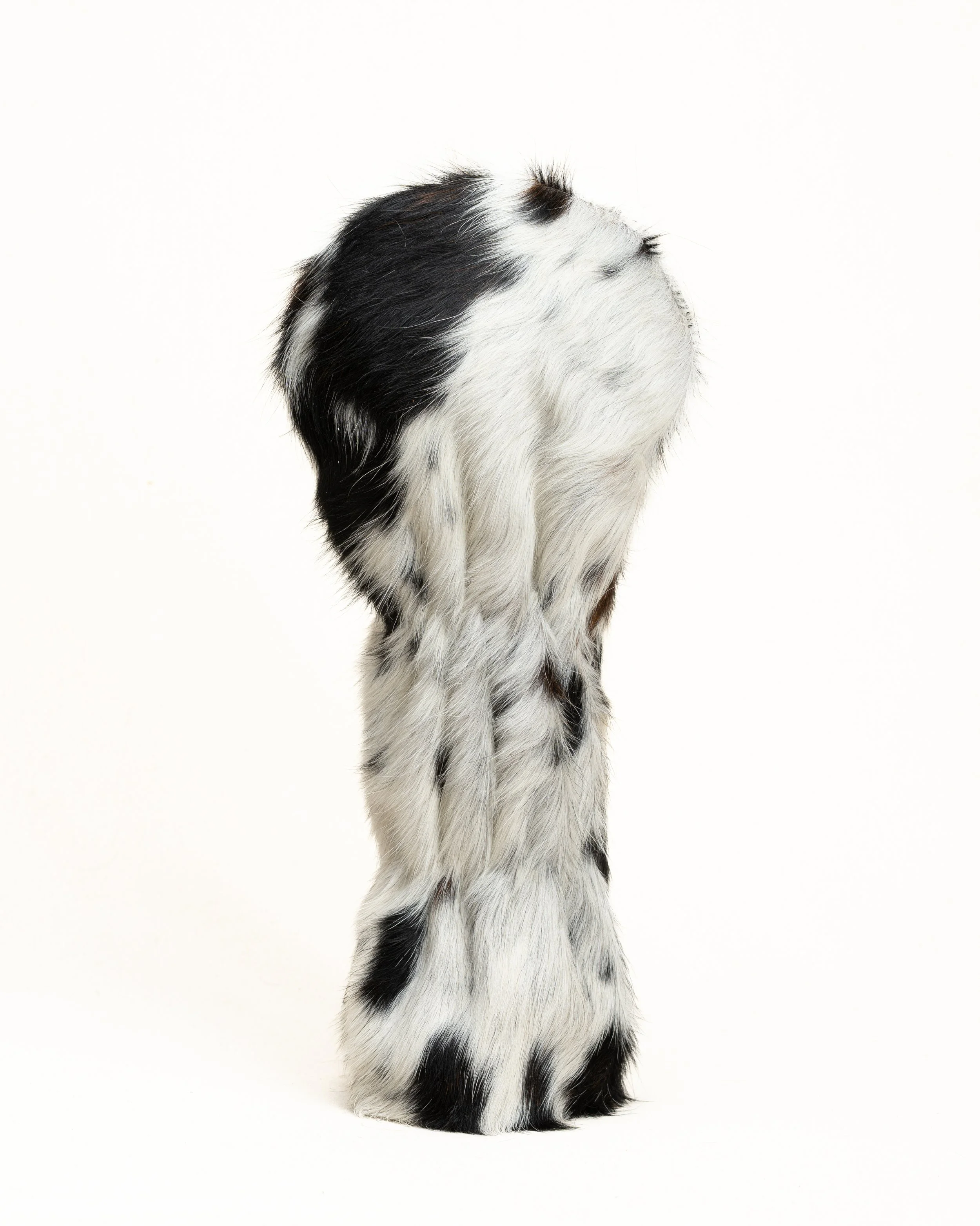 Cowhide-Driver-Headcover-199.jpg