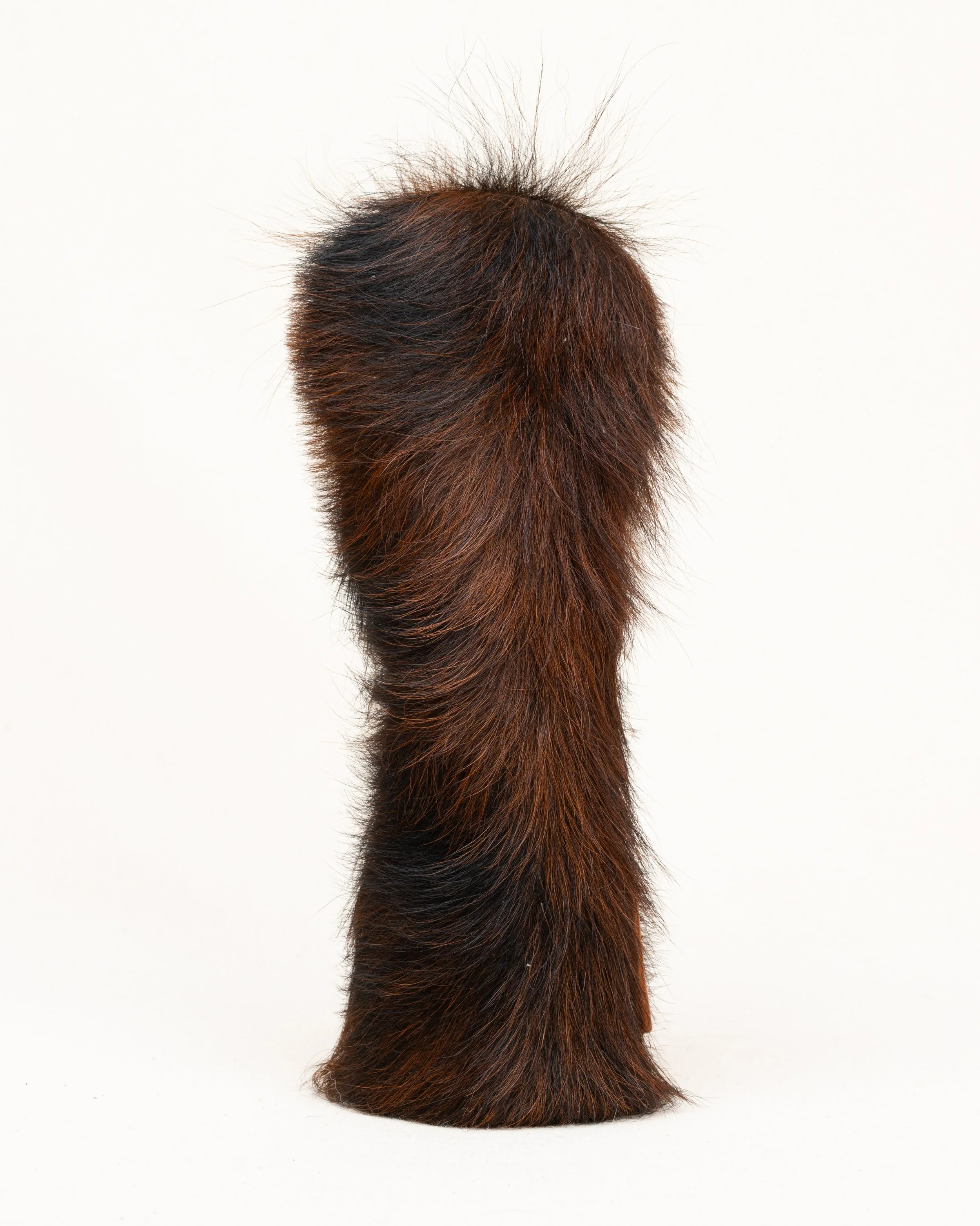 GoldenSoulGolf-Hybrid-Cowhide-Headcover-135.jpg