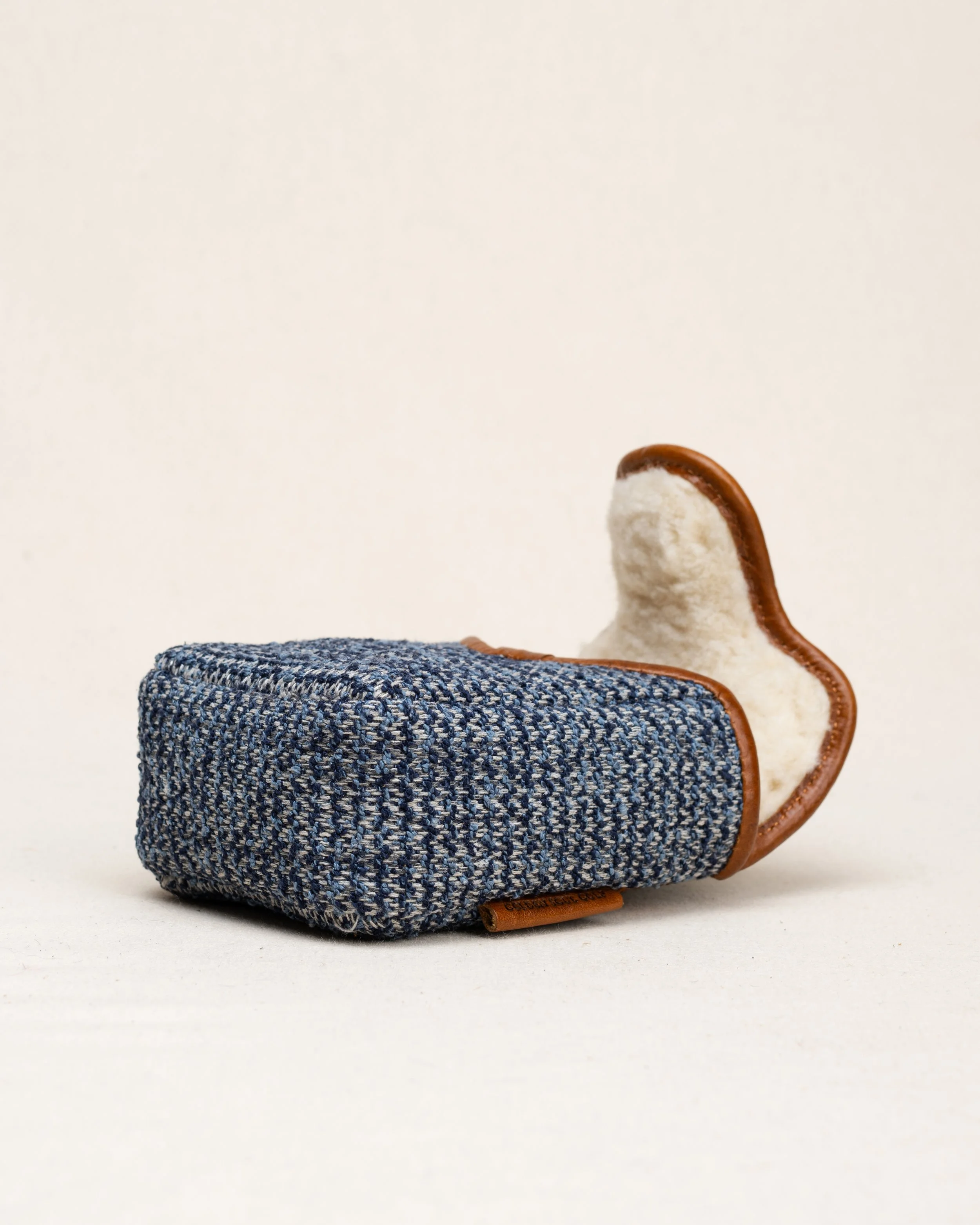 GoldenSoulGolf-RangeFinder-Cover-120.jpg