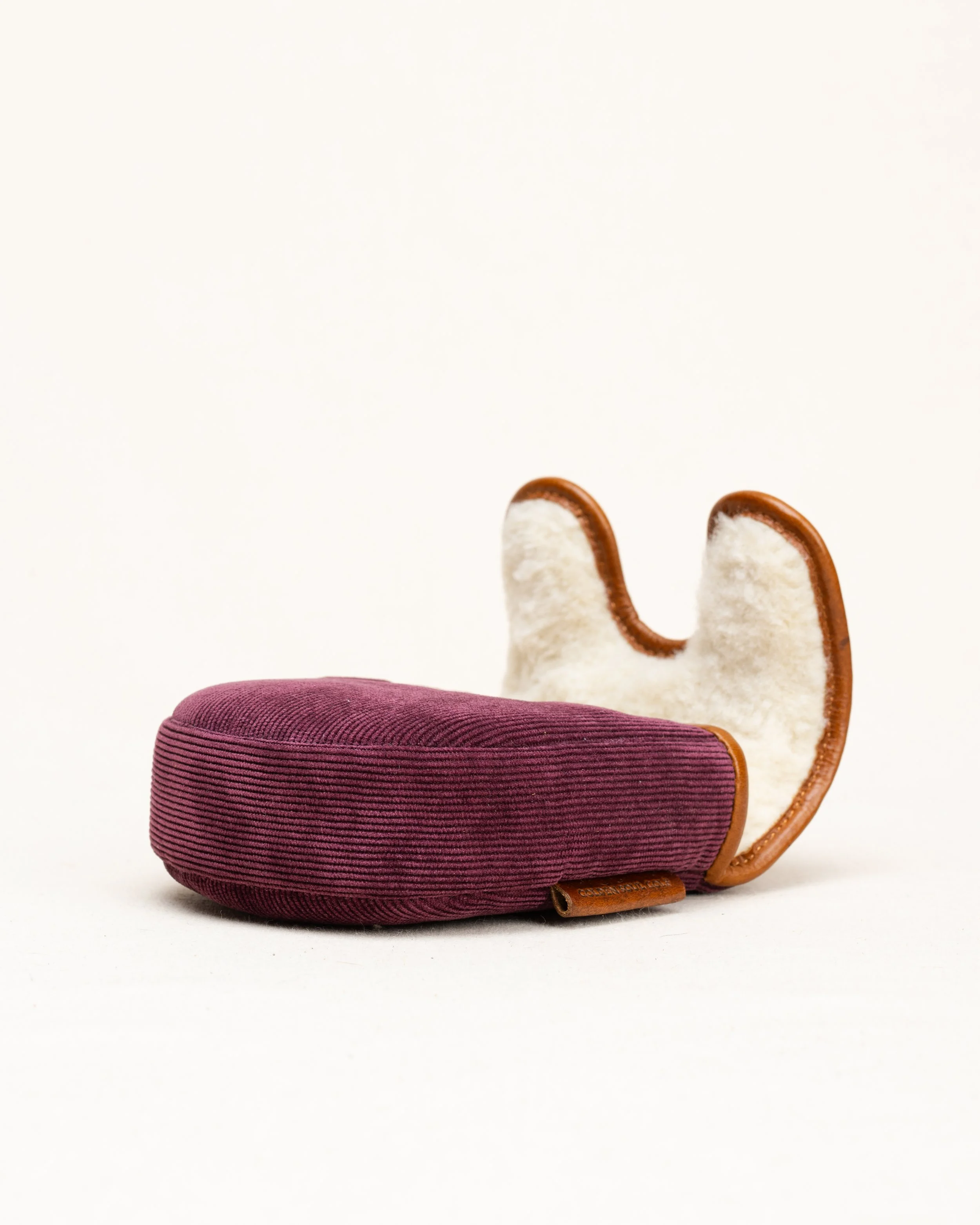 GoldenSoulGolf-DF3-PutterCover-13.jpg