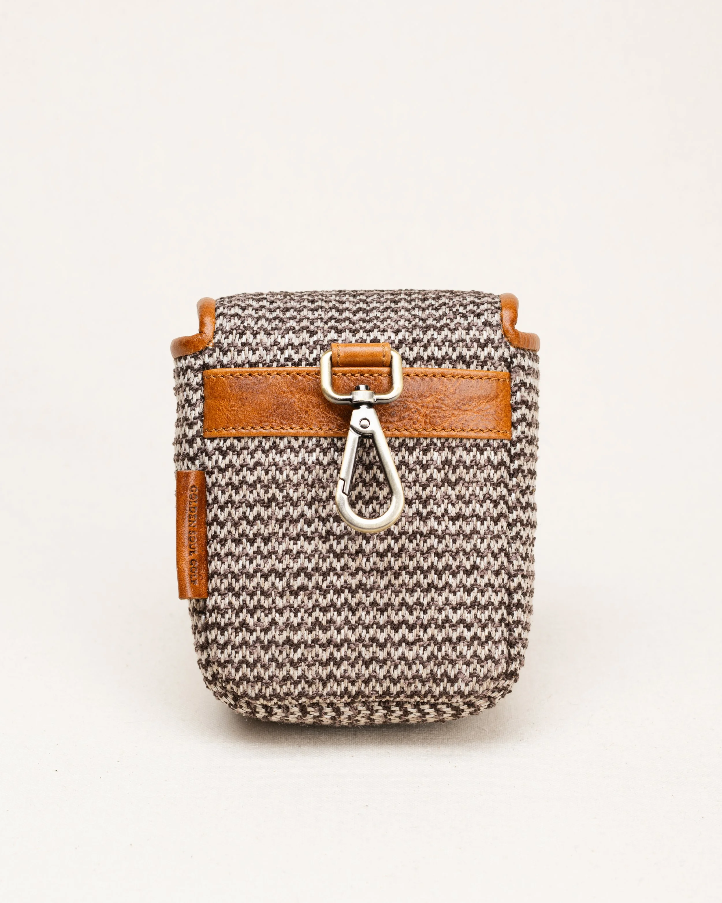 GoldenSoulGolf-RangeFinder-Cover-86.jpg