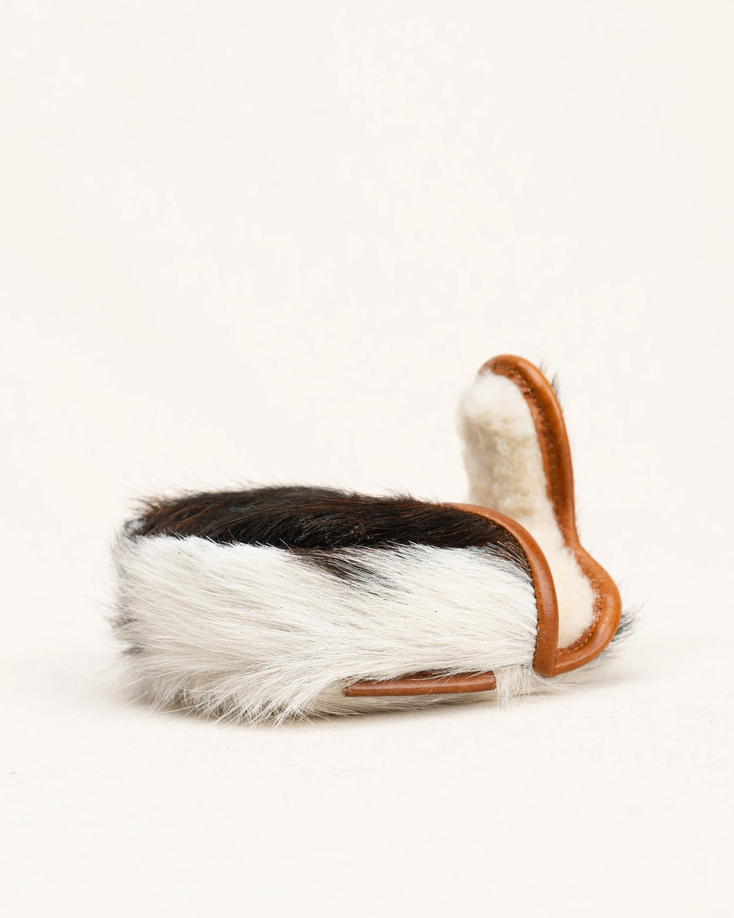 Mid-Mallet-Putter-Cover779.jpg