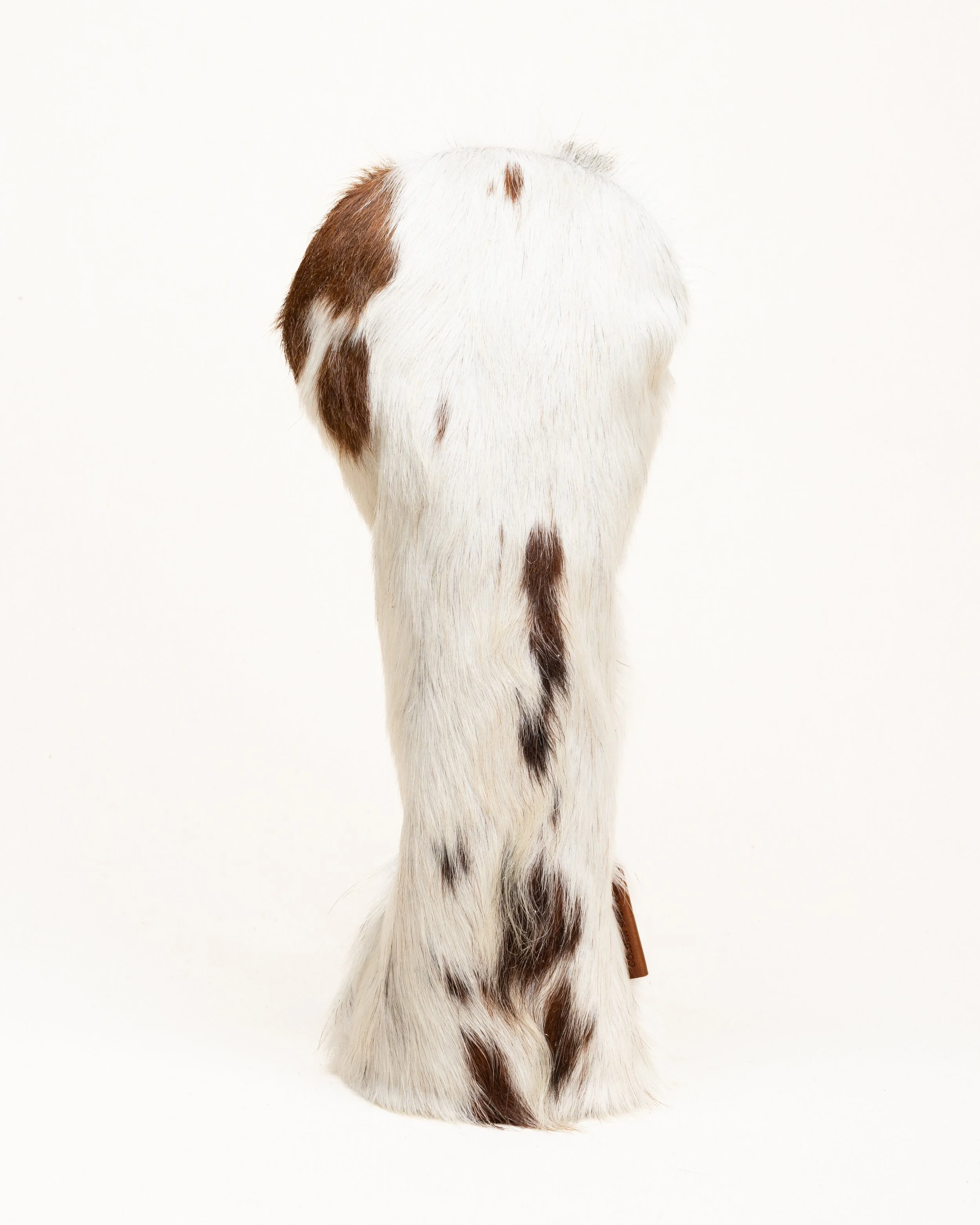 Cowhide-Driver-Headcover-GoldenSoulGolf-48.jpg