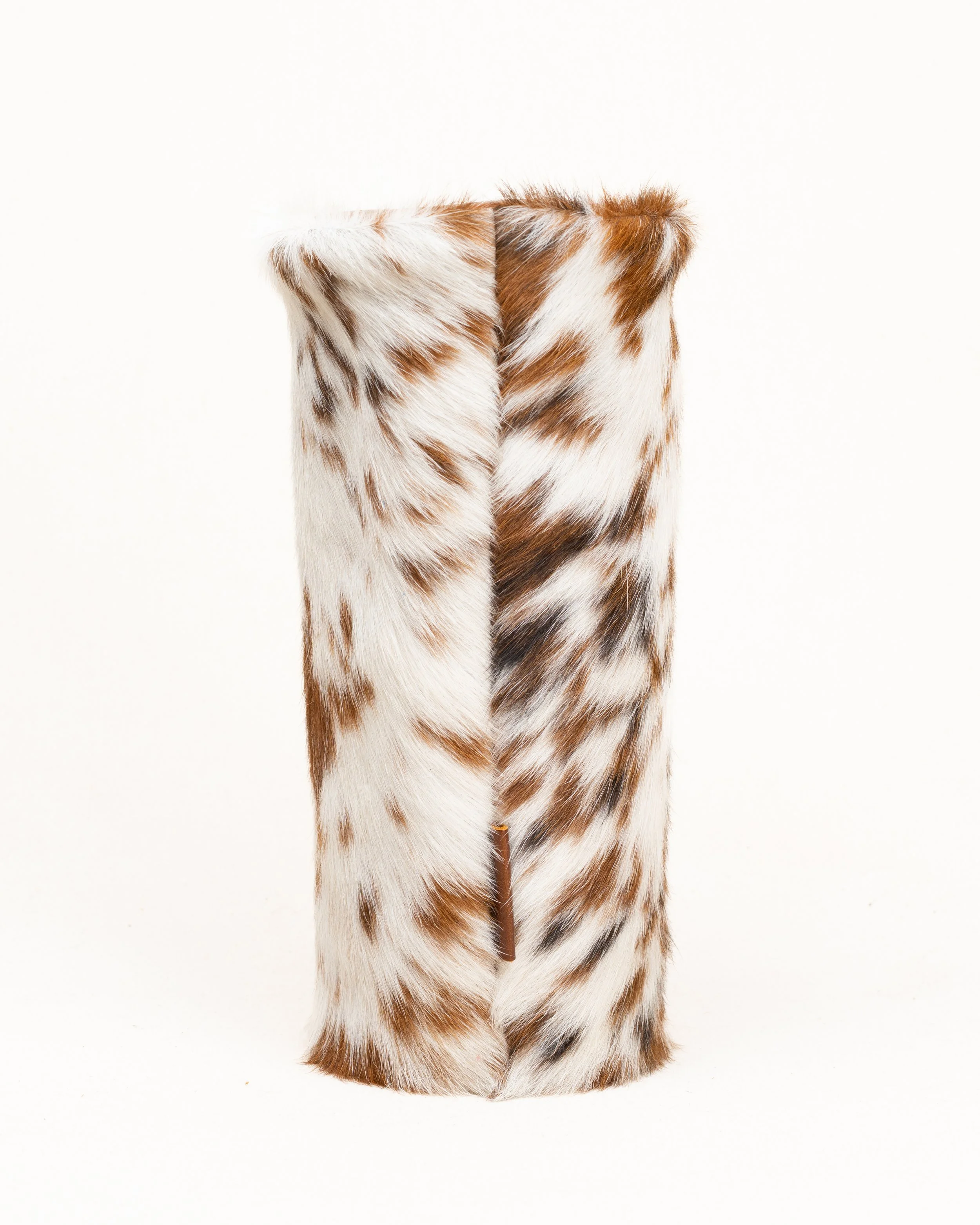 GoldenSoulGolf-Driver-Barrel-Cowhide-Headcovers-42.jpg