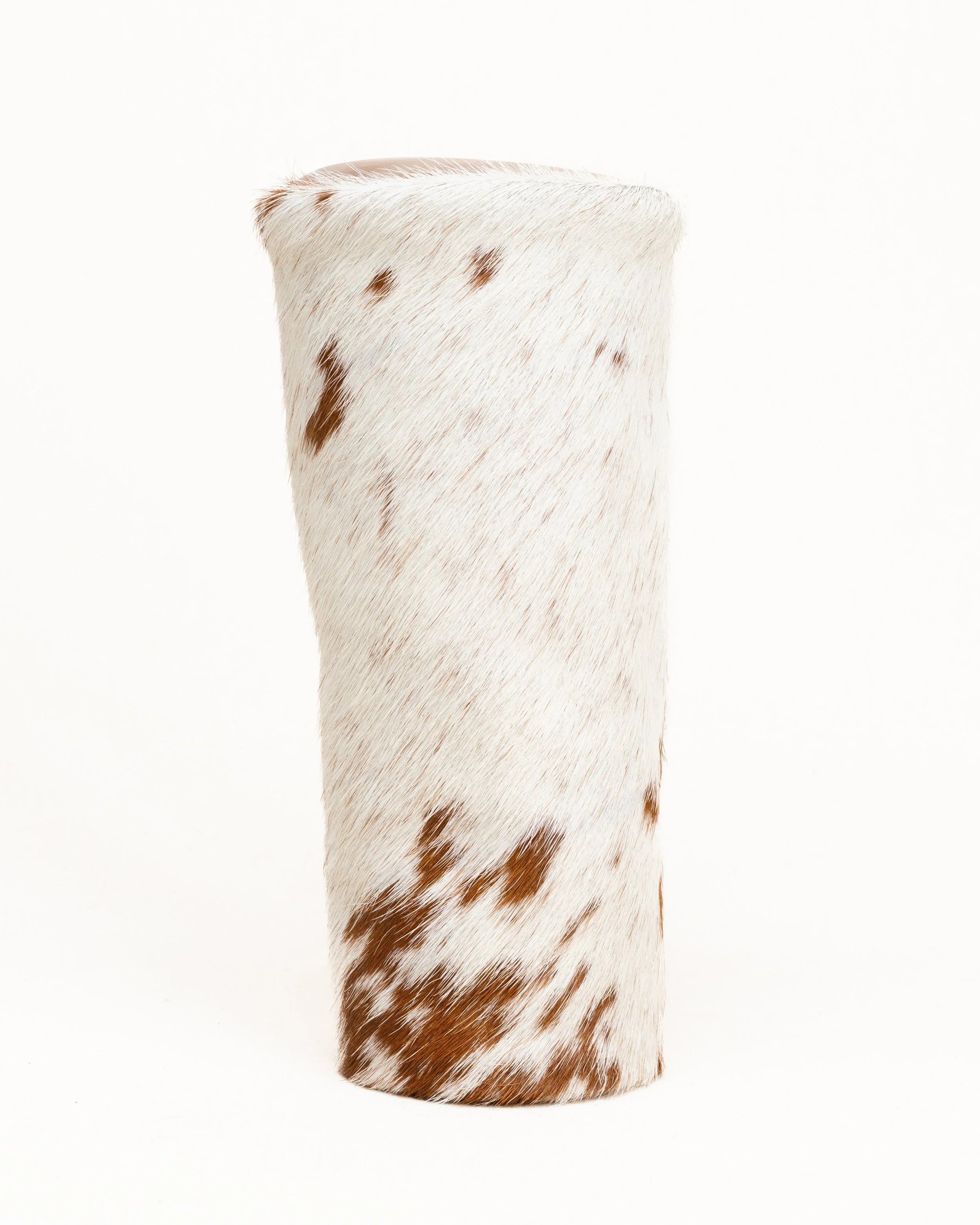 GoldenSoulGolf-Cowhide-Barrel-Fairway-Headcovers-48.jpg