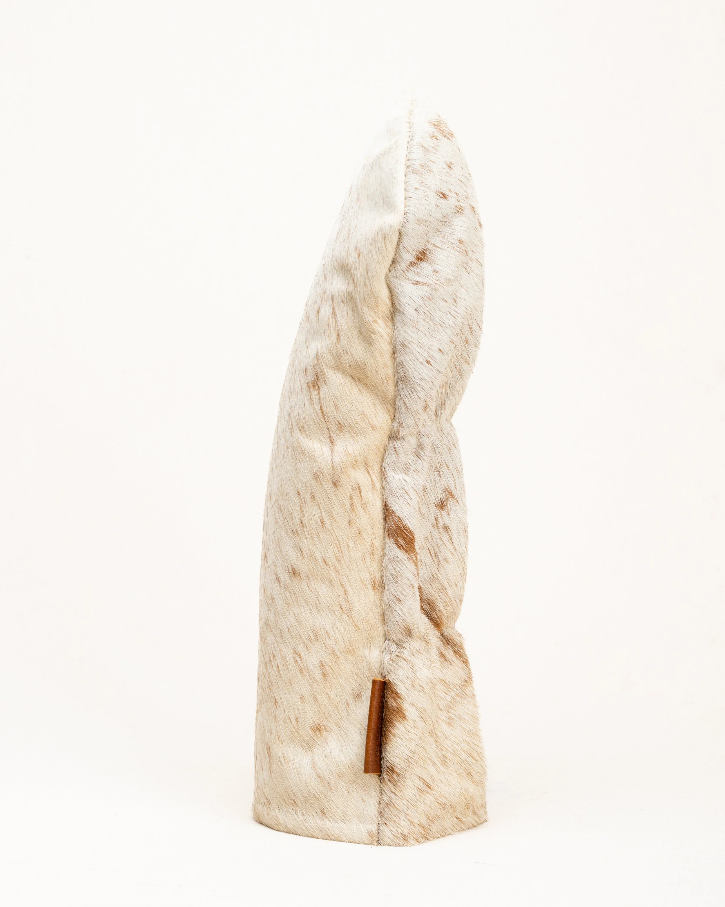 Cowhide-Driver-Headcover-GoldenSoulGolf-33.jpg