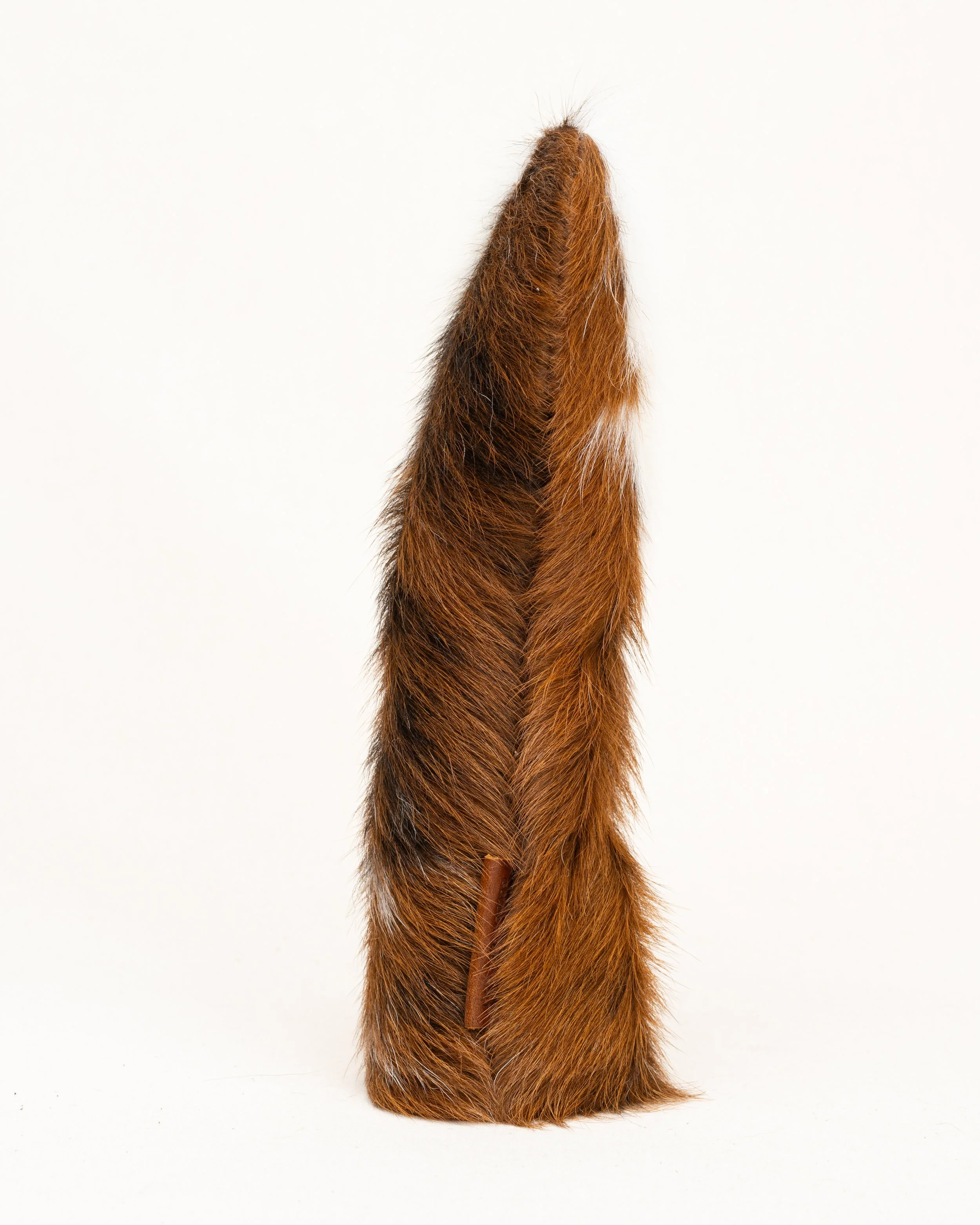 GoldenSoulGolf-Hybrid-Cowhide-Headcover-53.jpg