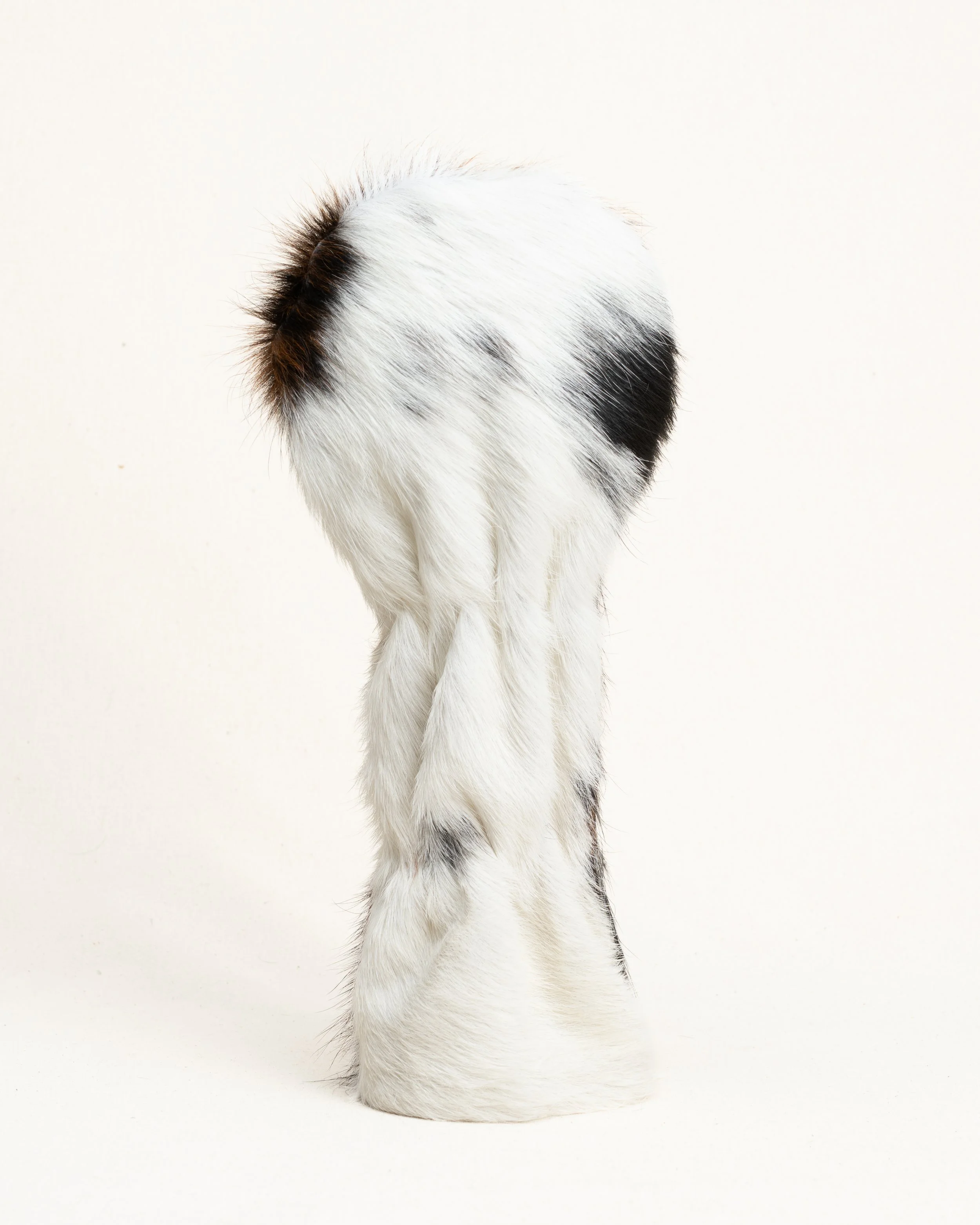 Cowhide-Driver-Headcover-15.jpg