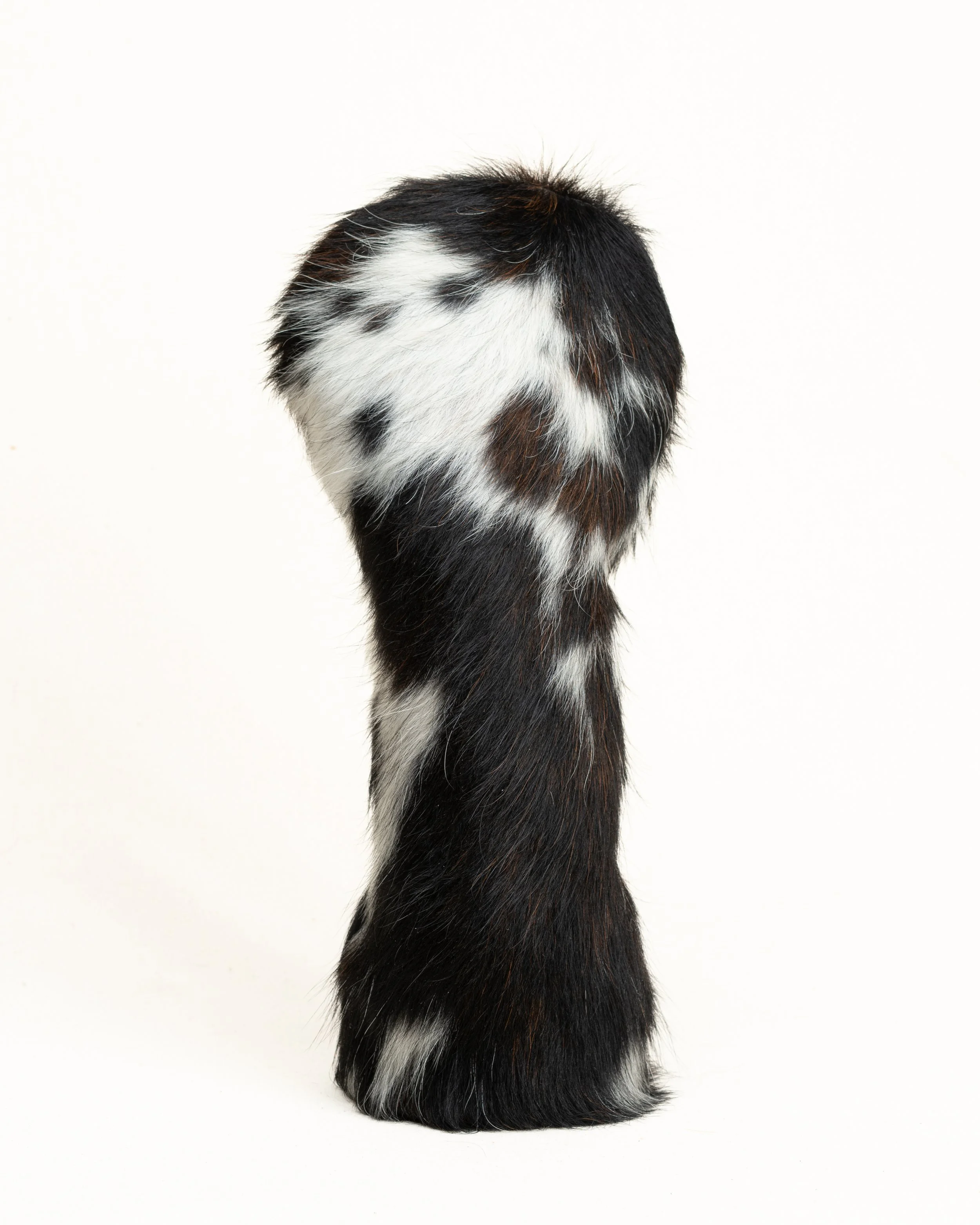 Cowhide-Driver-Headcover-81.jpg