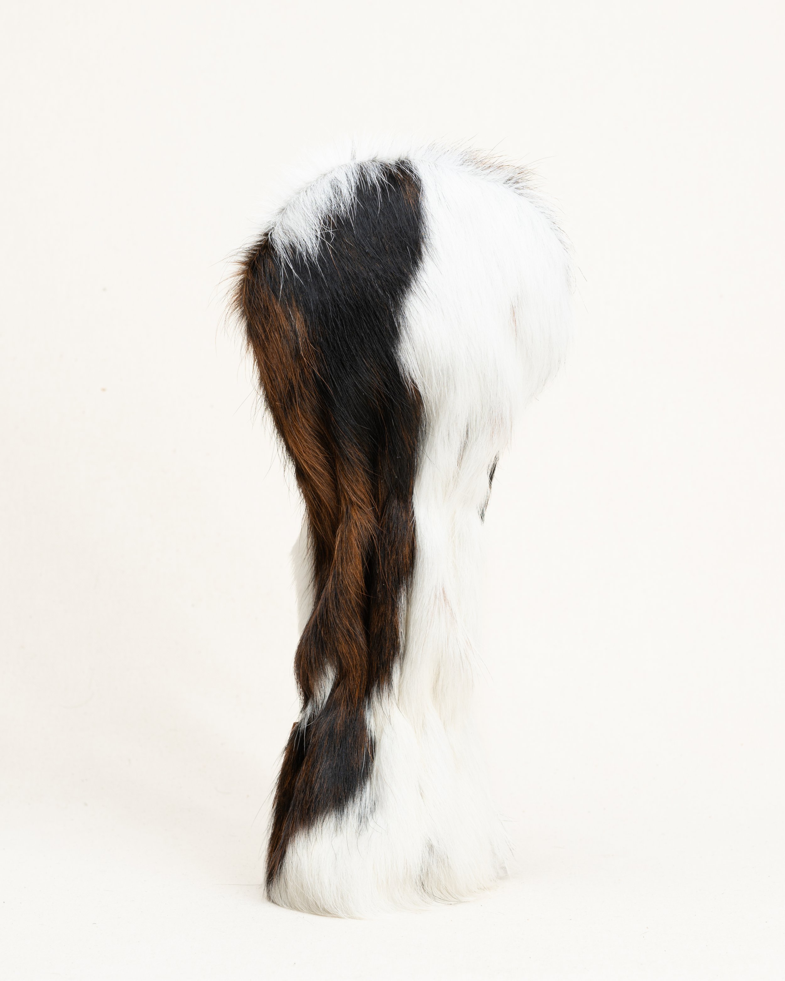 Cowhide-Driver-Headcover-27.jpg