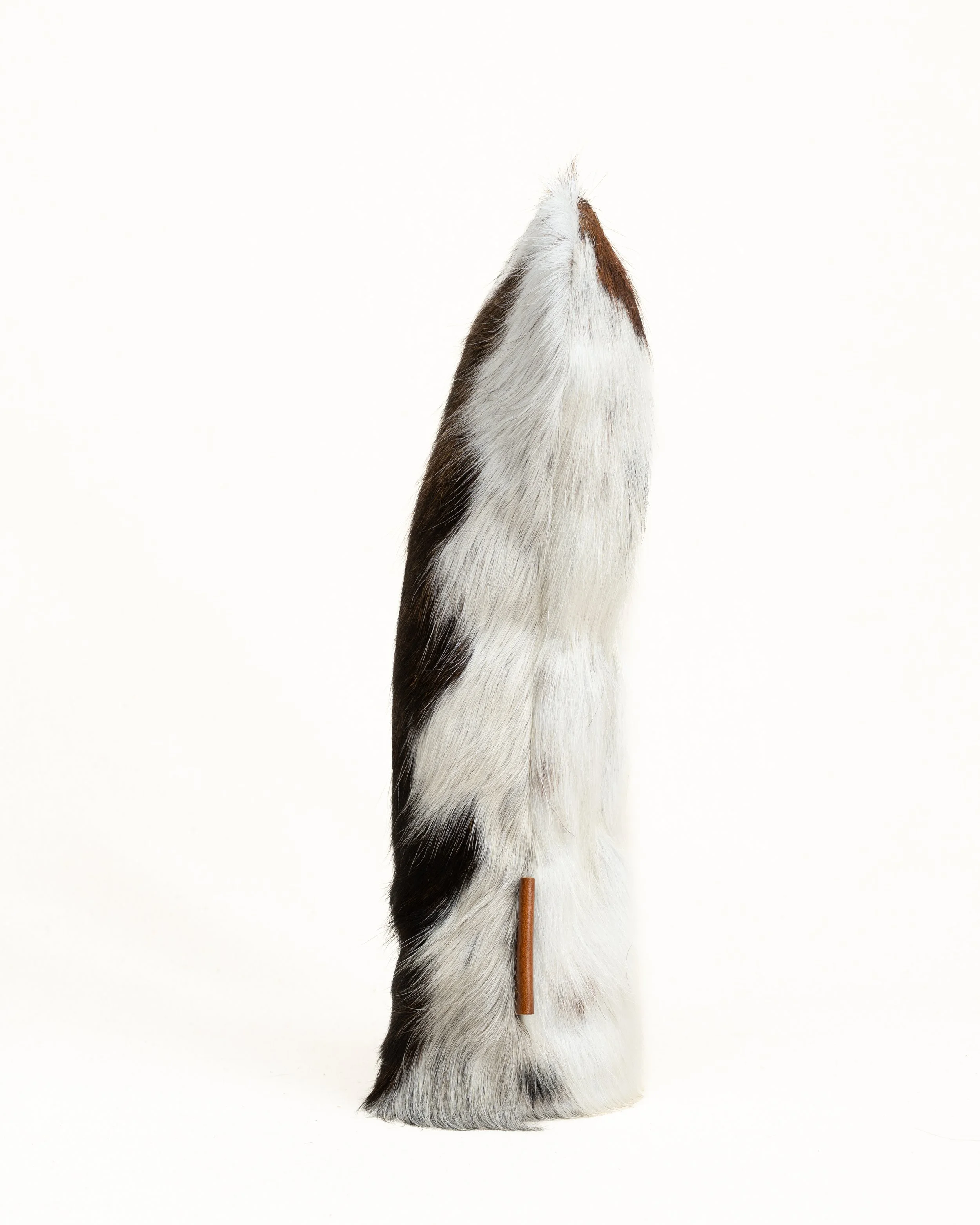 Cowhide-Fairway-Headcover-38.jpg