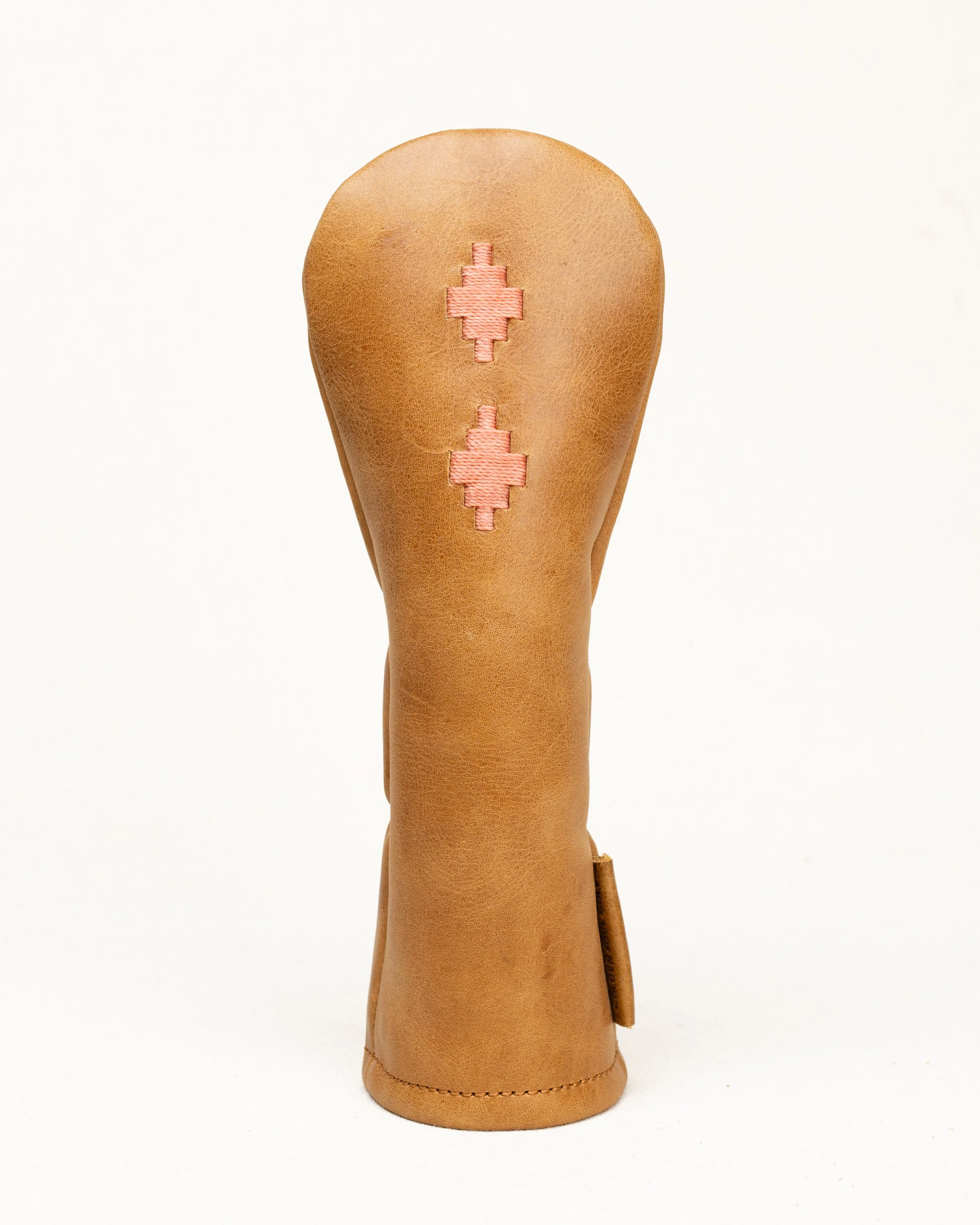 GoldenSoulGolf-Hybrid-Headcovers-21.jpg