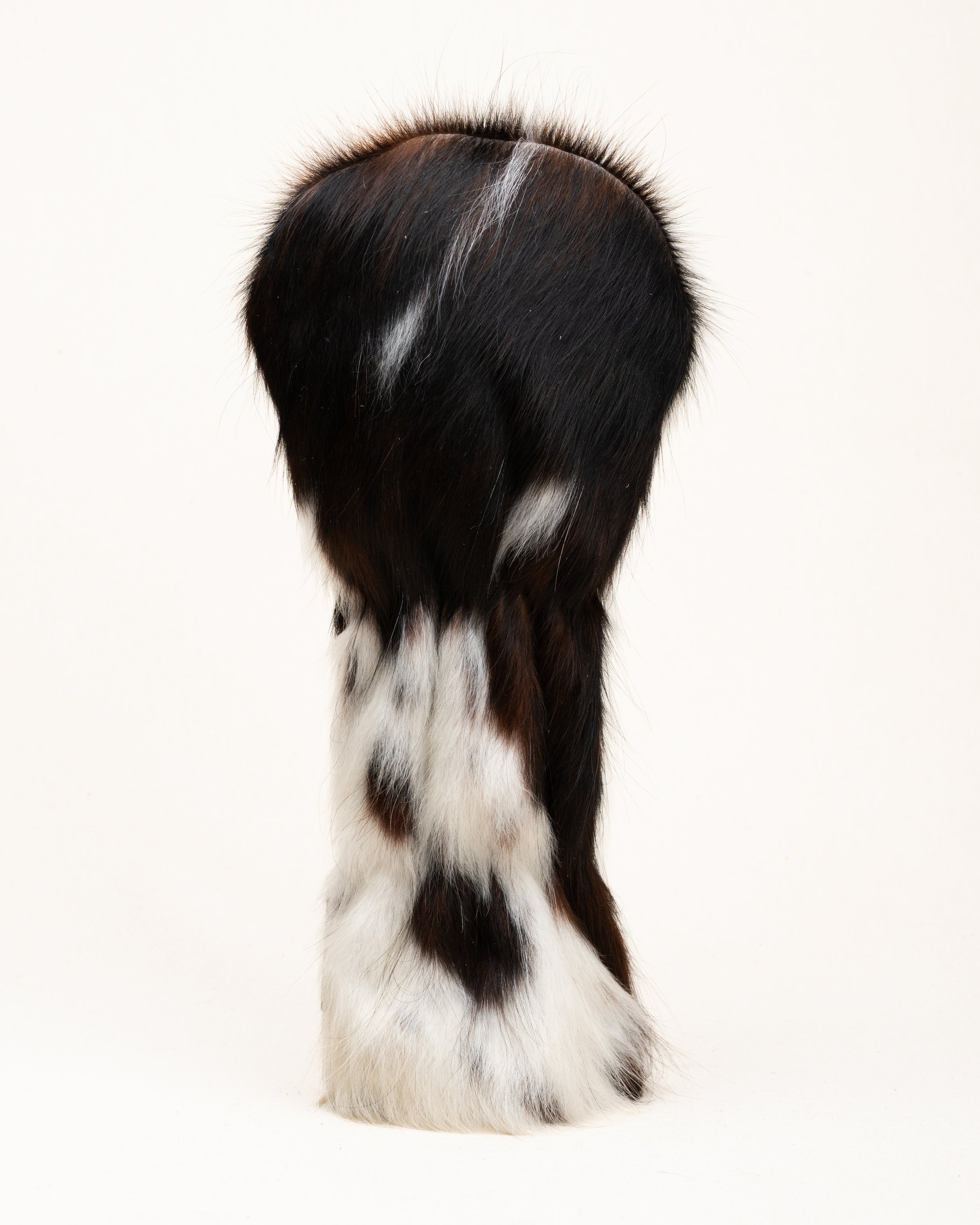 Cowhide-Driver-Headcover-GoldenSoulGolf-82.jpg