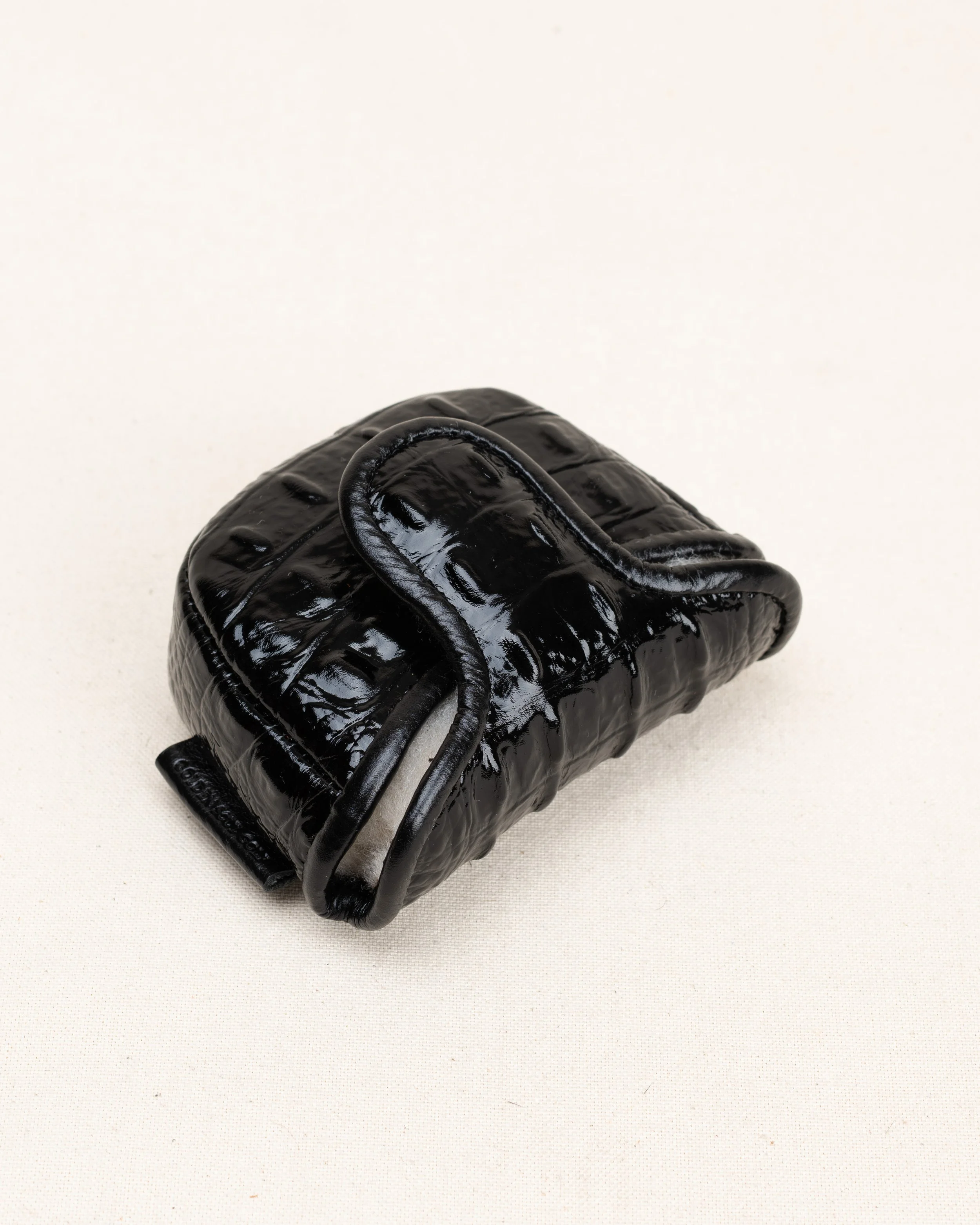 Mid-Mallet-Putter-Cover726.jpg