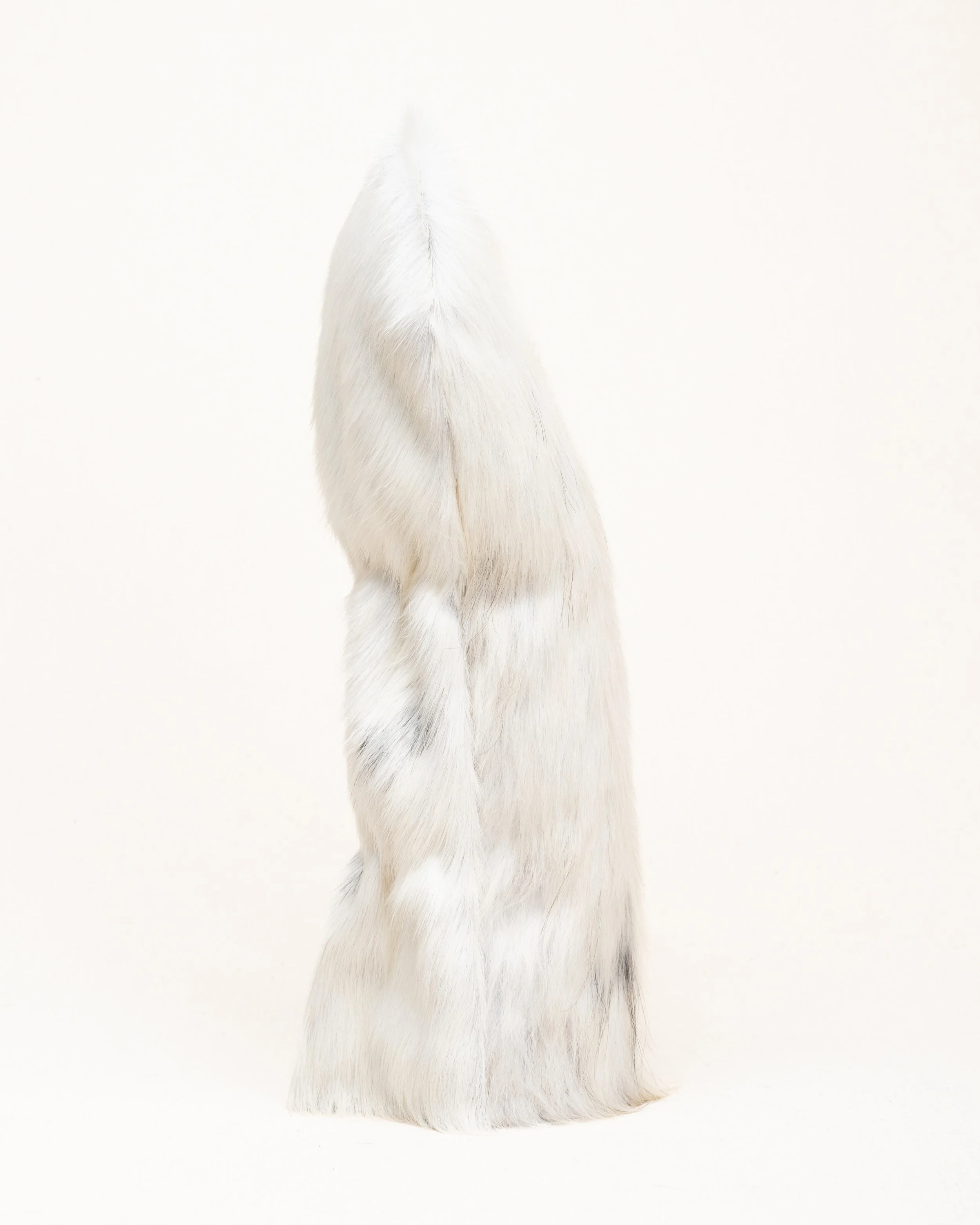 Cowhide-Driver-Headcover-GoldenSoulGolf-75.jpg