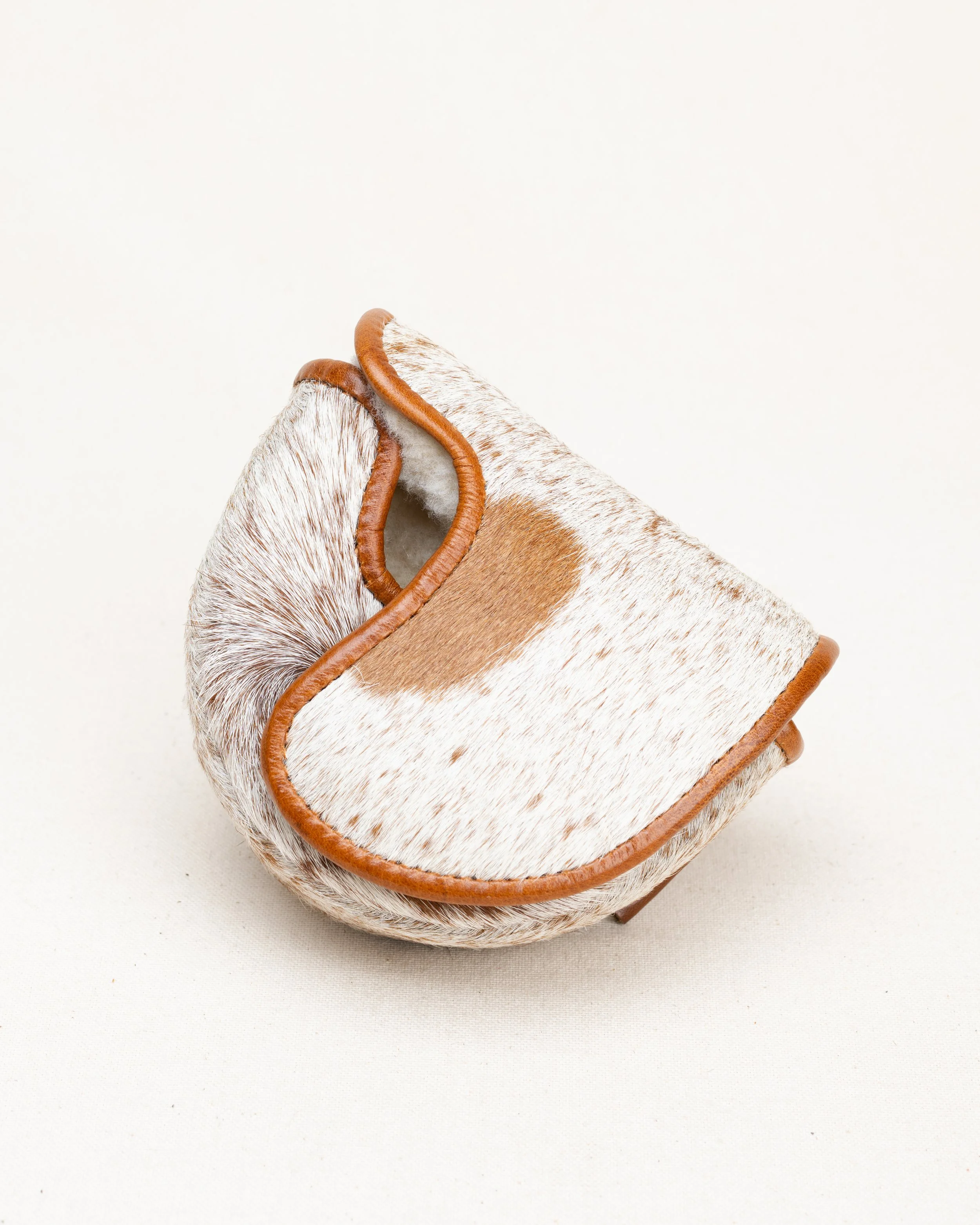 GoldenSoulGolf-OZ1HS-Cover-LAB-87.jpg
