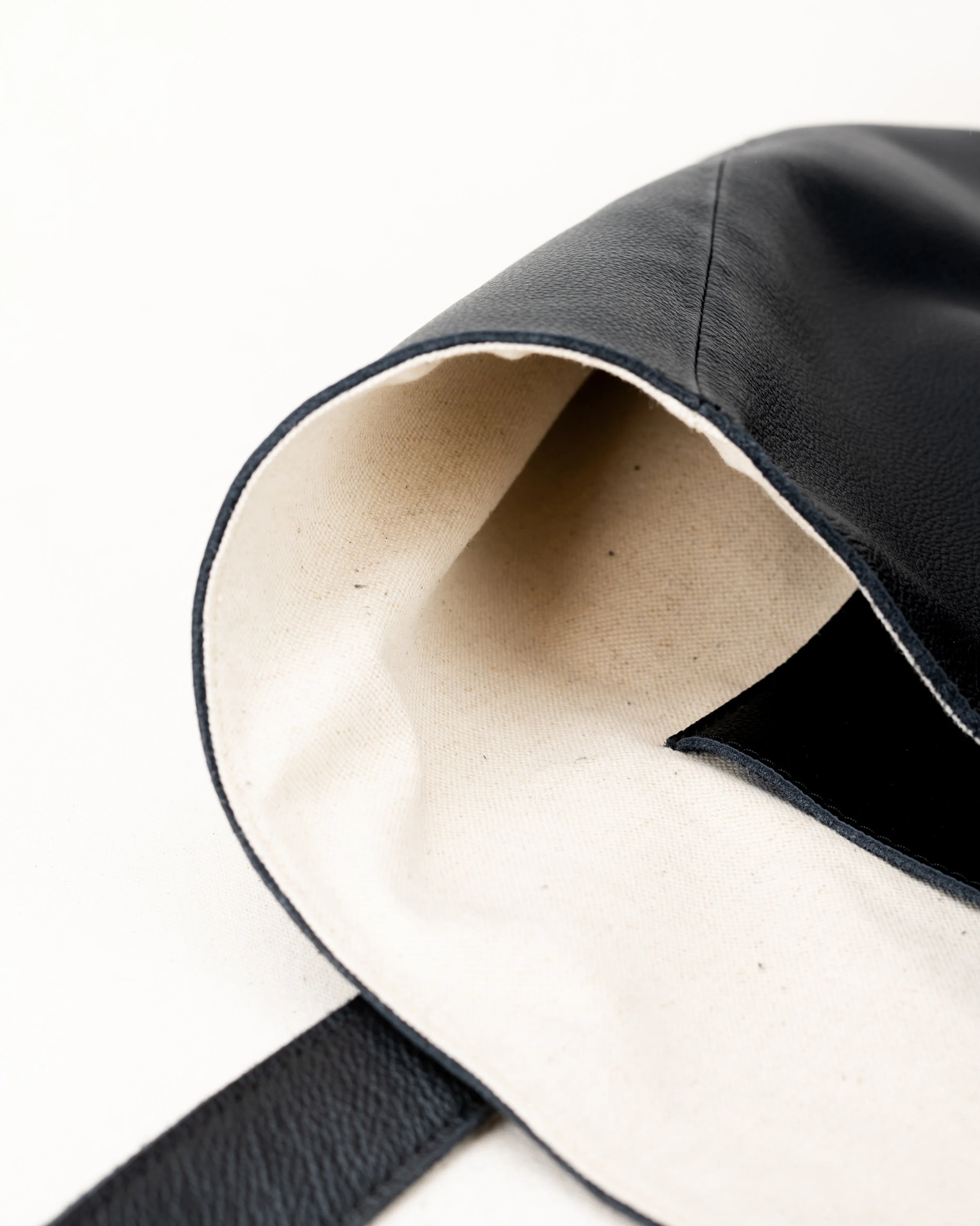 Mens-Tote-Bag-13.jpg
