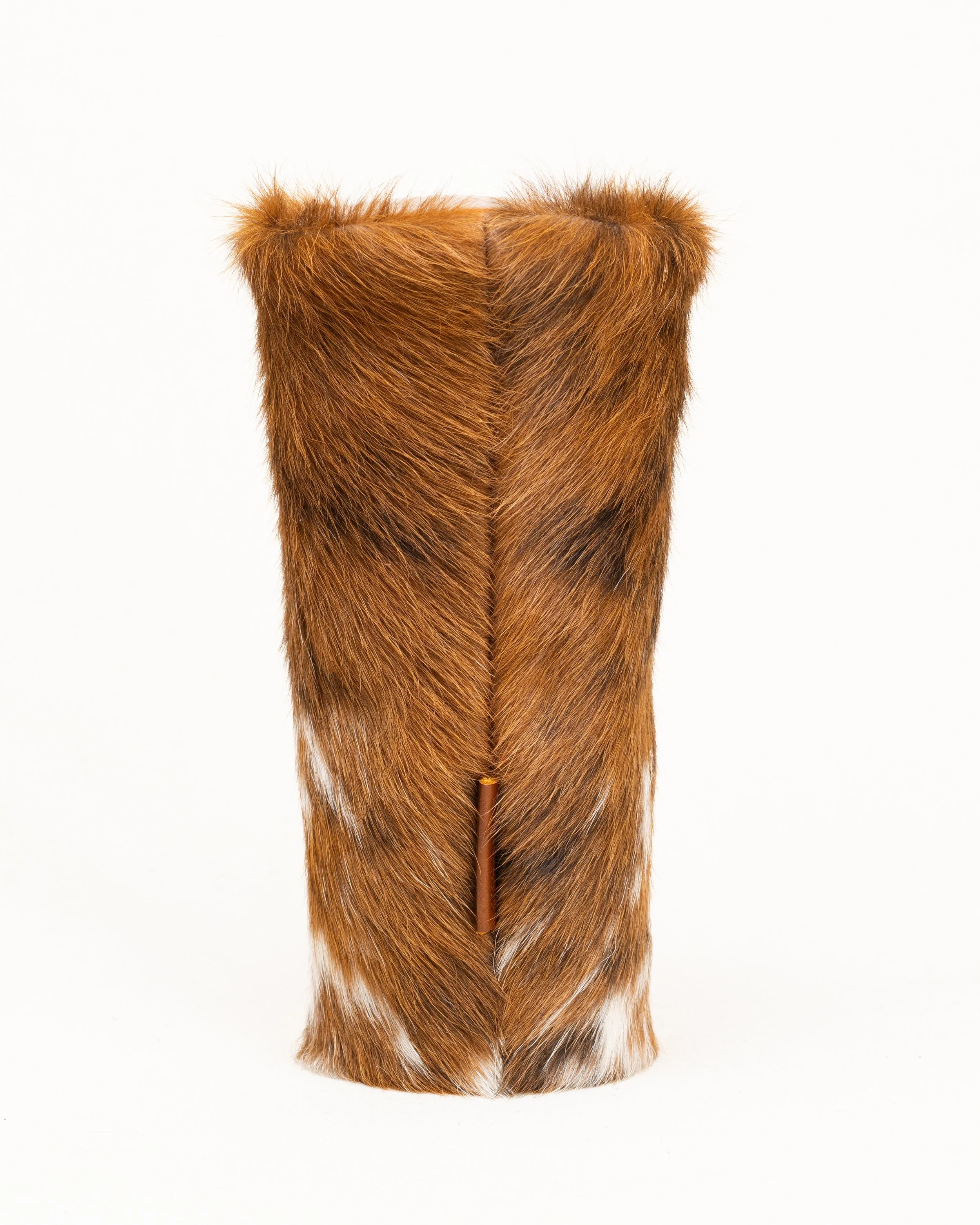 GoldenSoulGolf-Cowhide-Barrel-Fairway-Headcovers-44.jpg