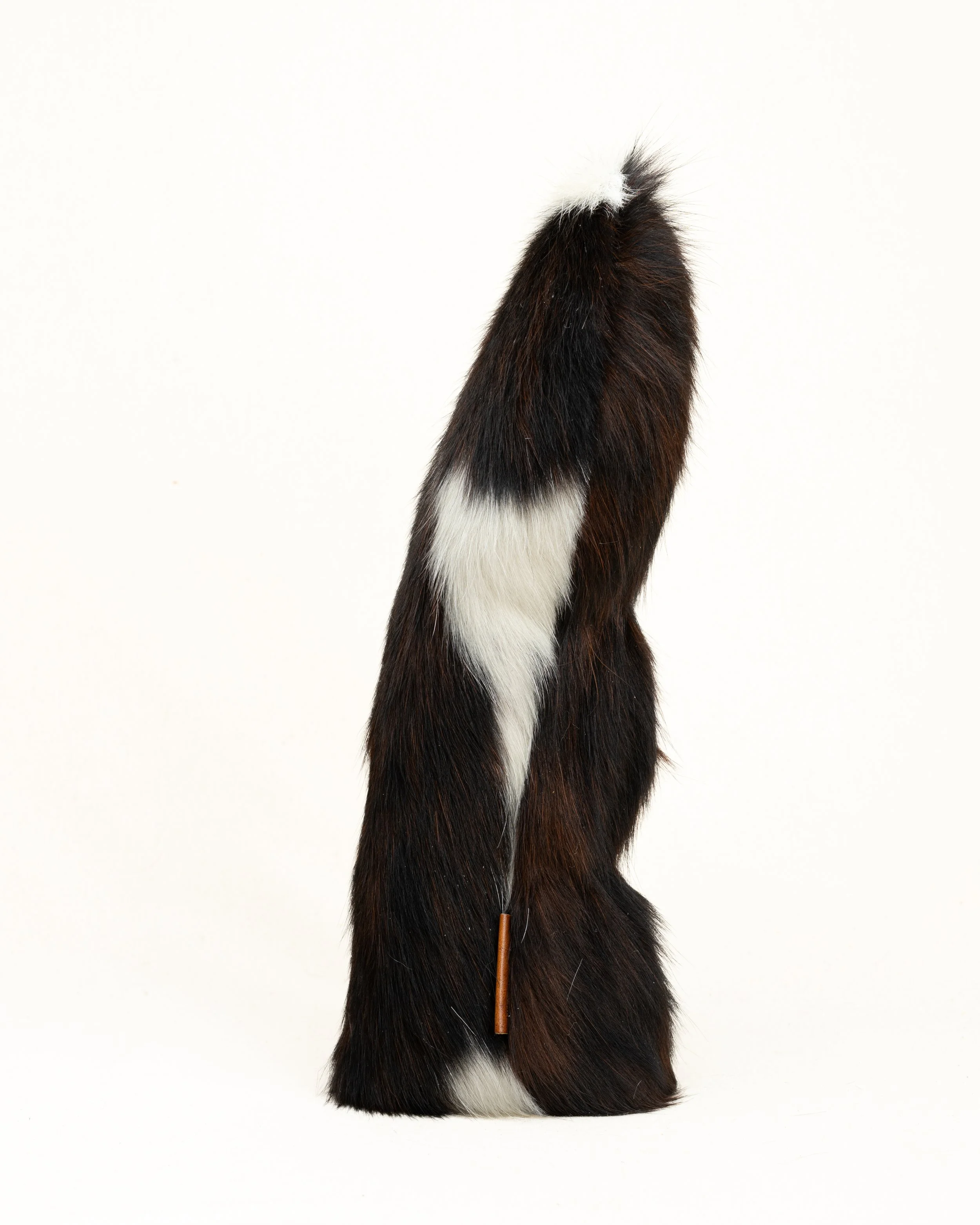 Cowhide-Driver-Headcover-284.jpg