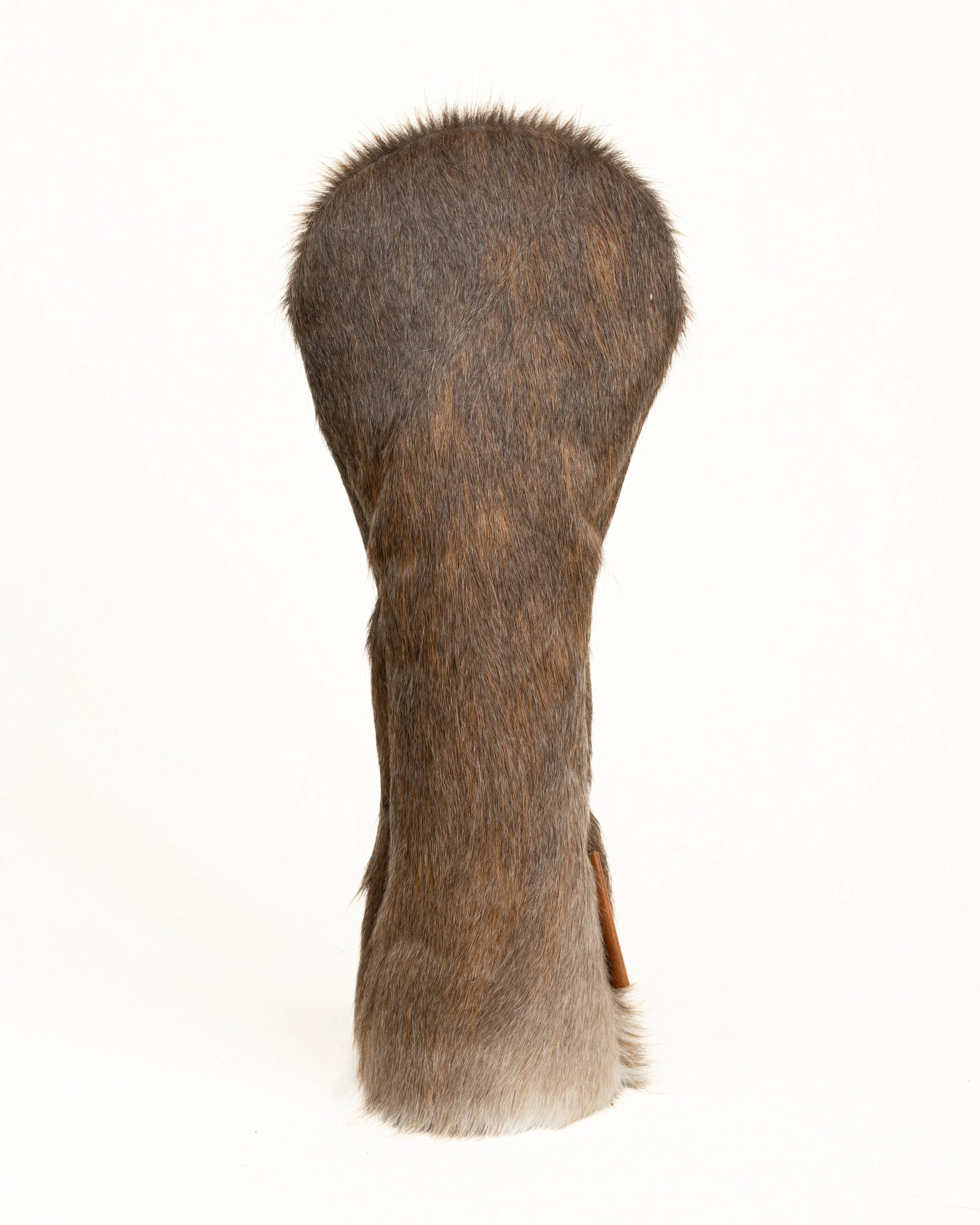 Cowhide-Fairway-Headcover-53.jpg