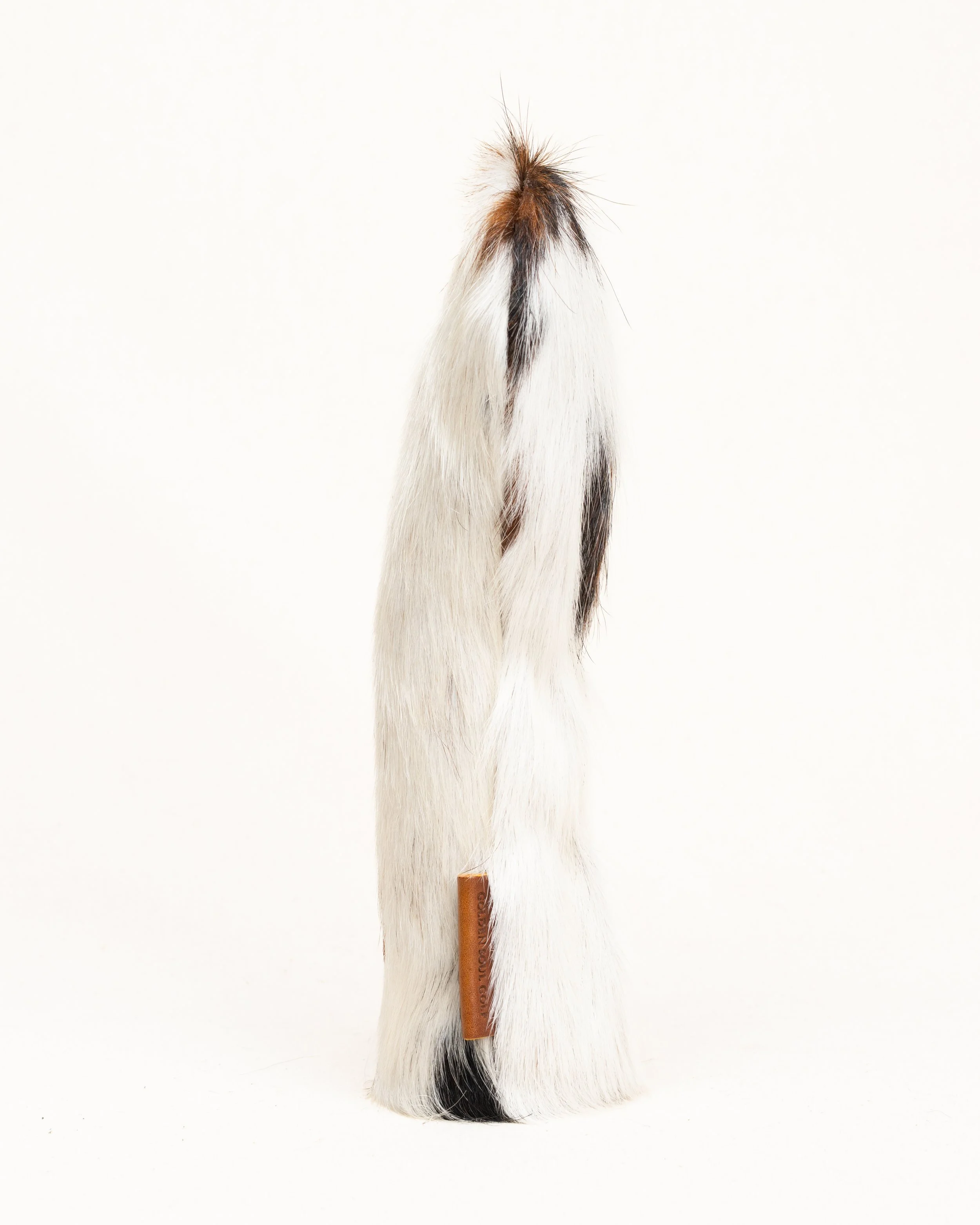 GoldenSoulGolf-Hybrid-Cowhide-Headcover-62.jpg