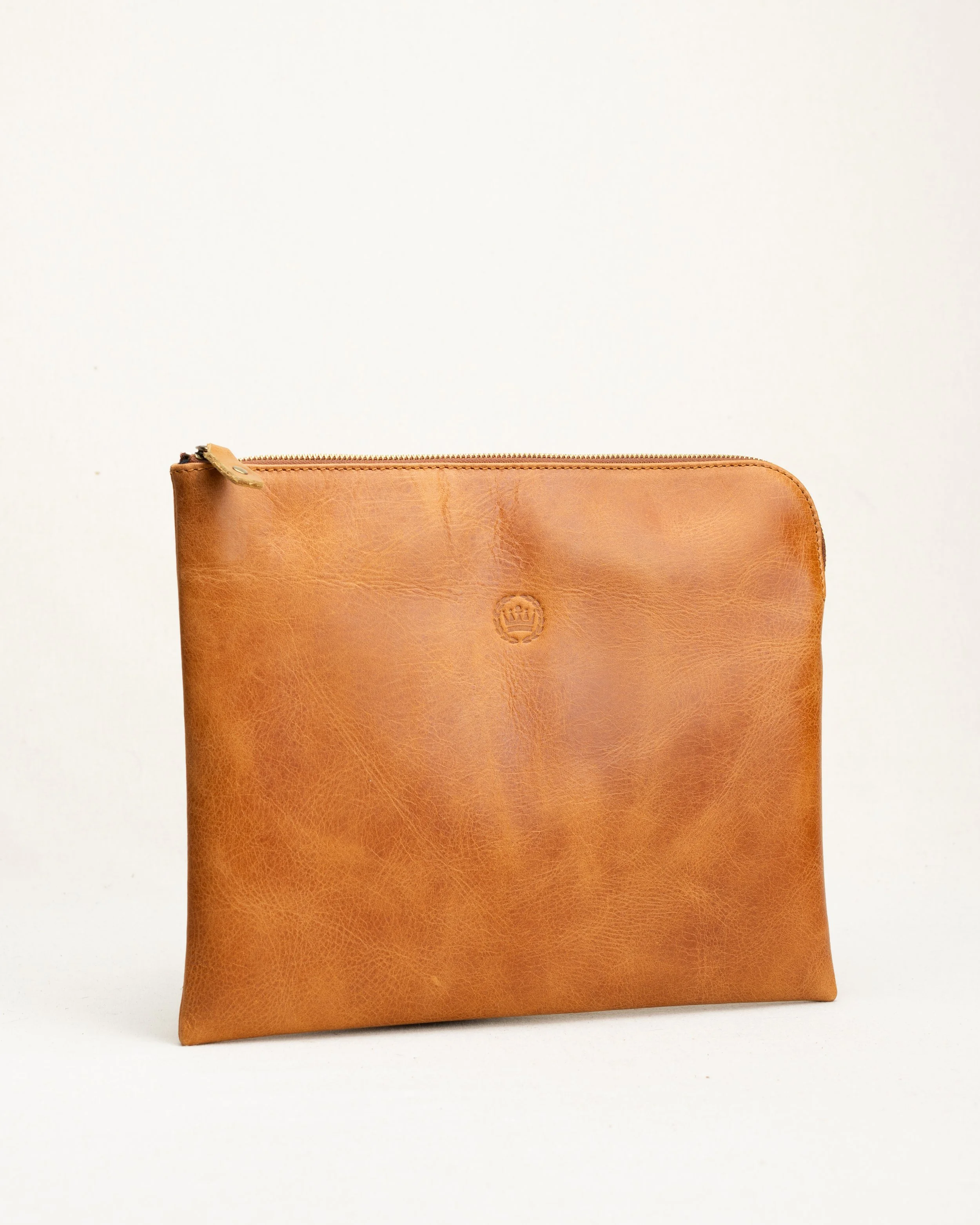 GoldenSoulGolf-IpadPro-Sleeve-14.jpg