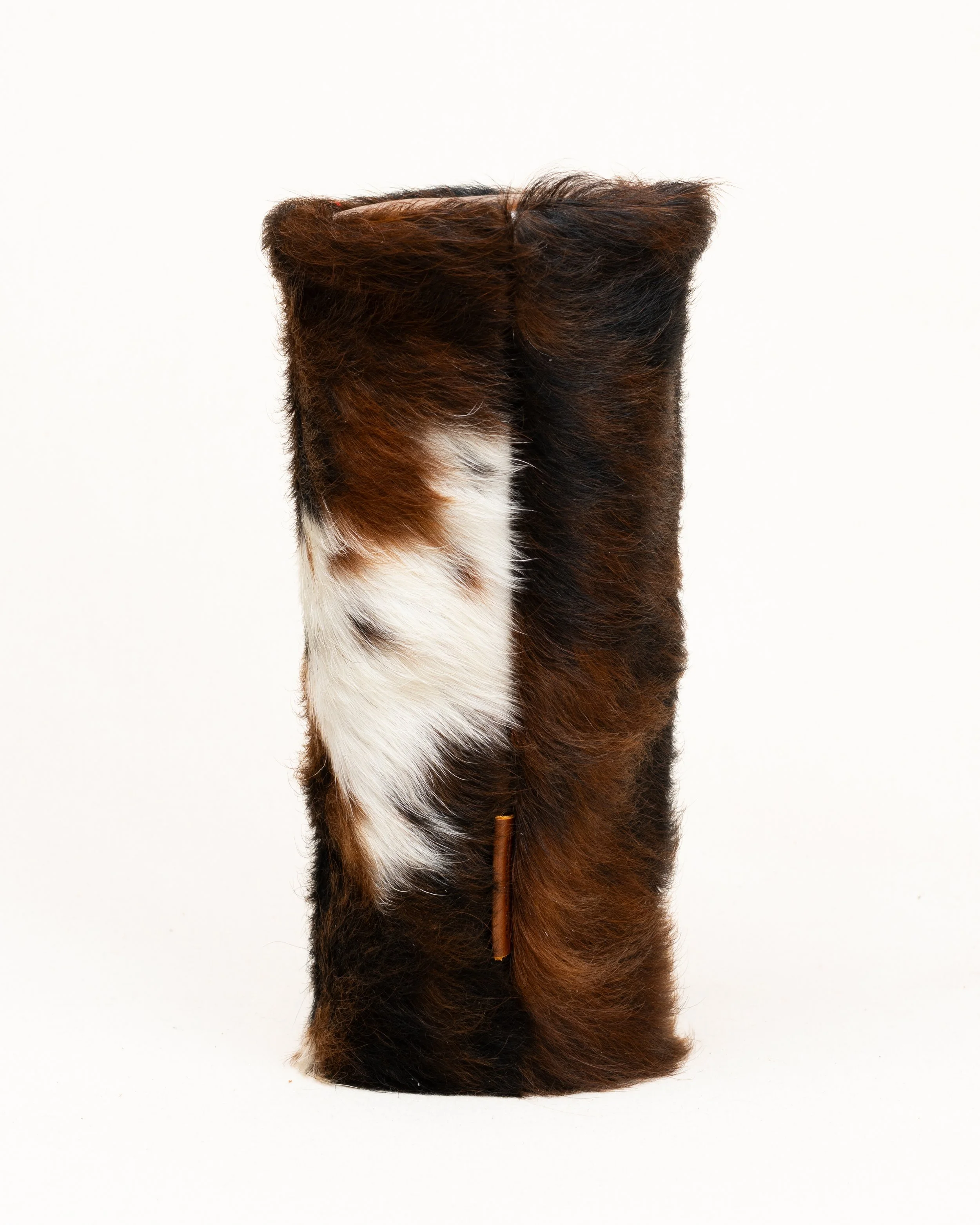 GoldenSoulGolf-Driver-Barrel-Cowhide-Headcovers-17.jpg