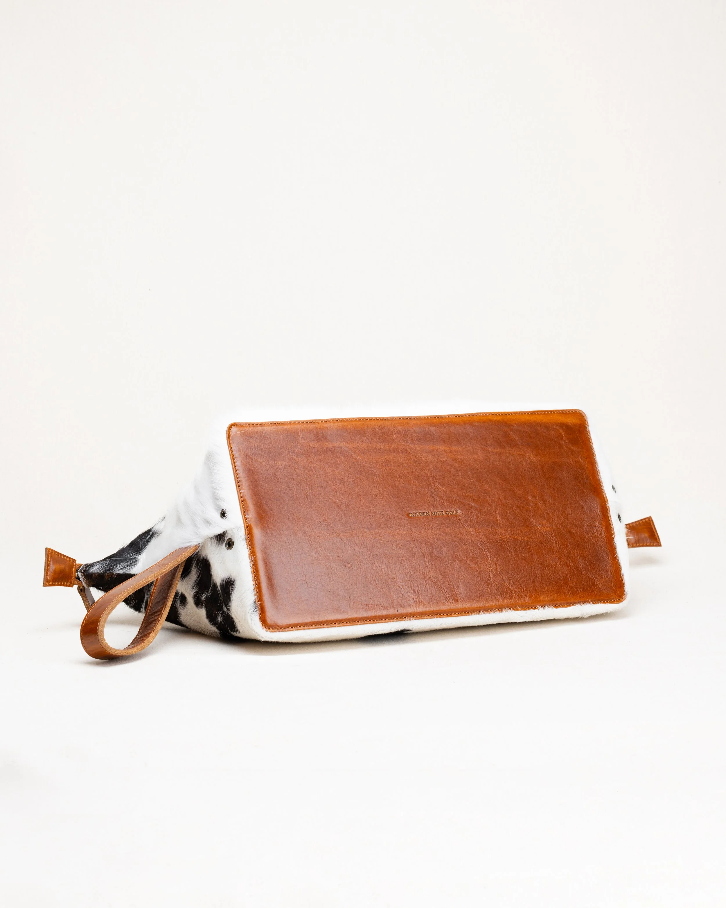 GoldenSoulGolf-Shoebag-29.jpg