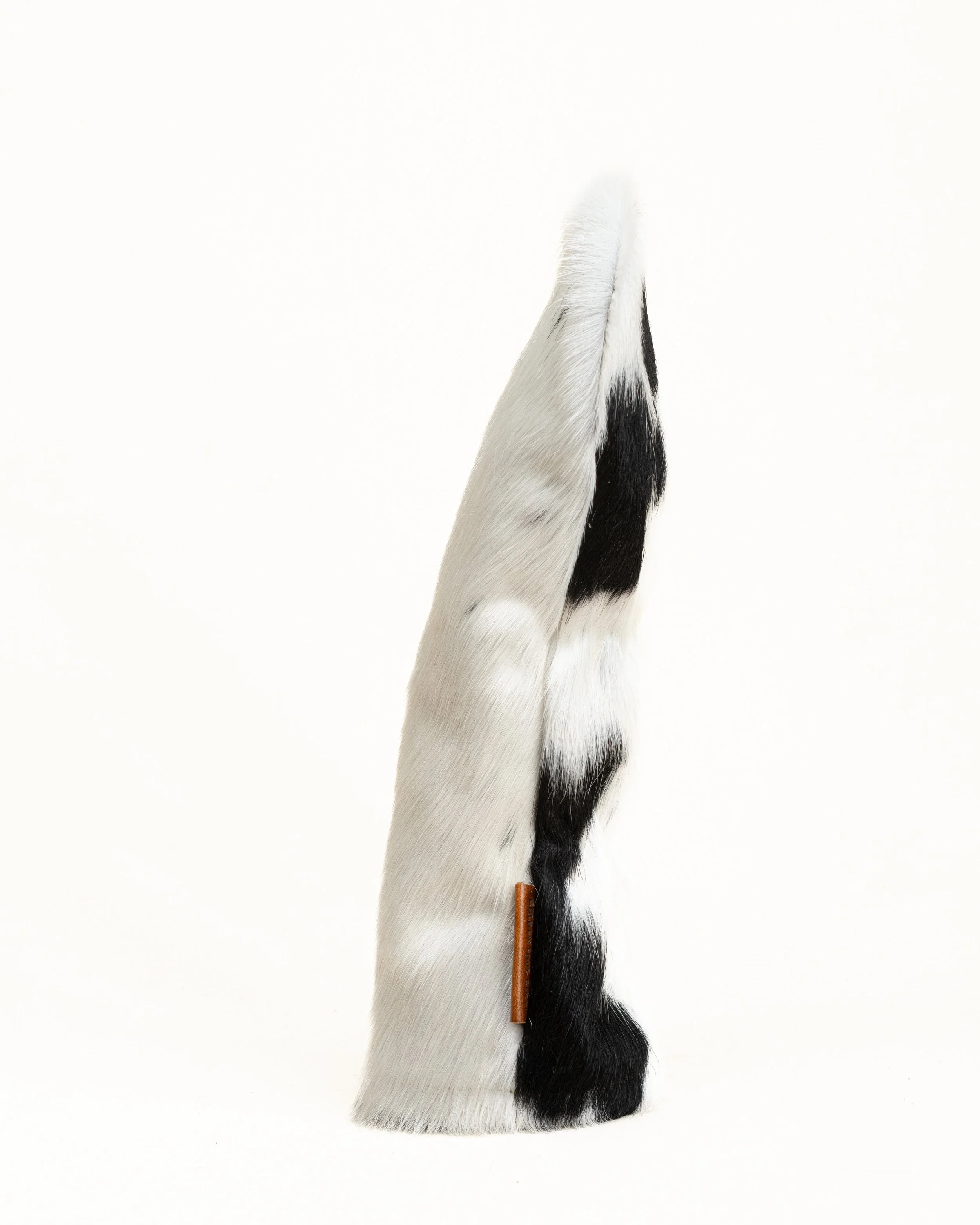 Cowhide-Fairway-Headcover-143.jpg