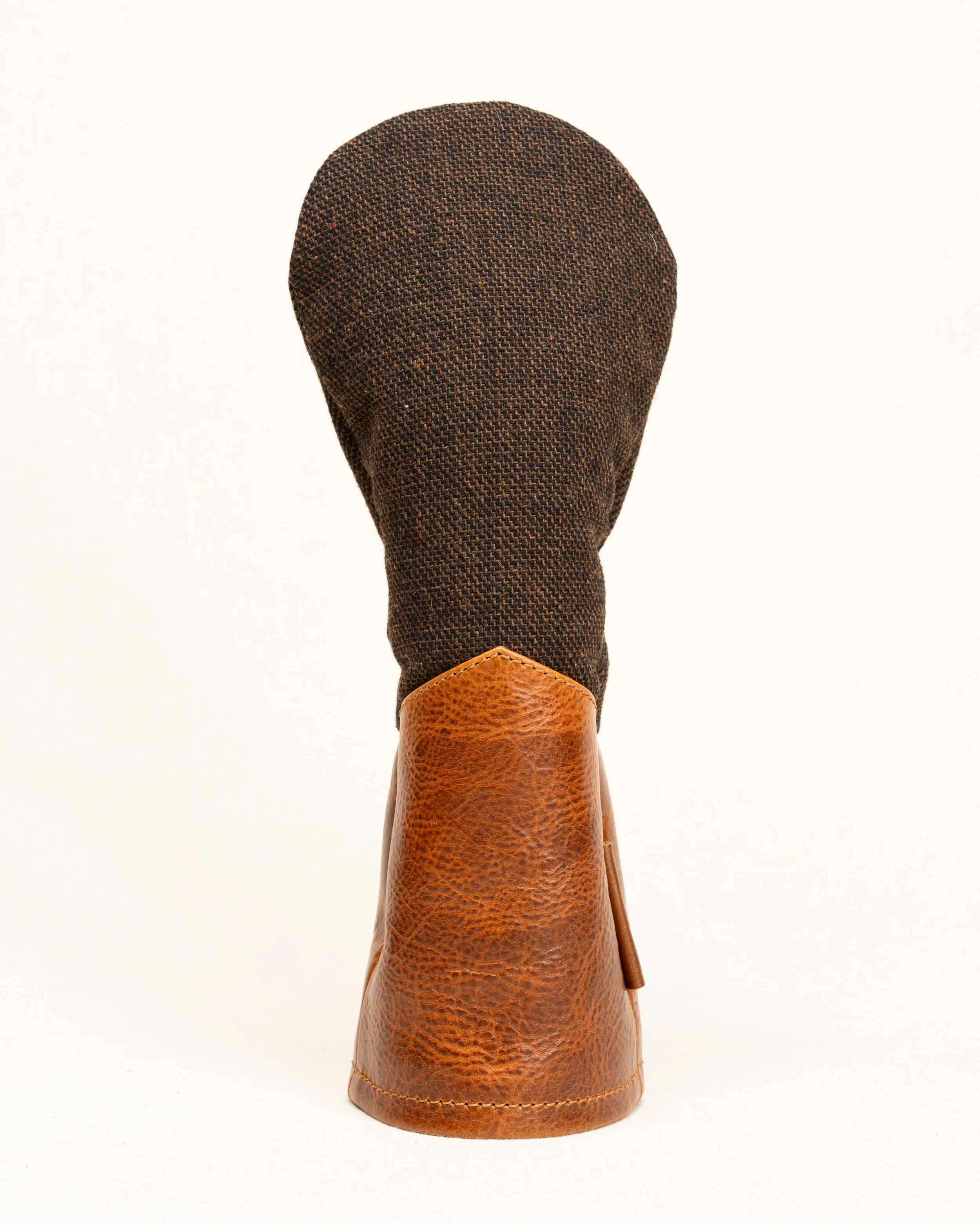 GoldenSoulGolf-Fairway-Headcovers-17.jpg