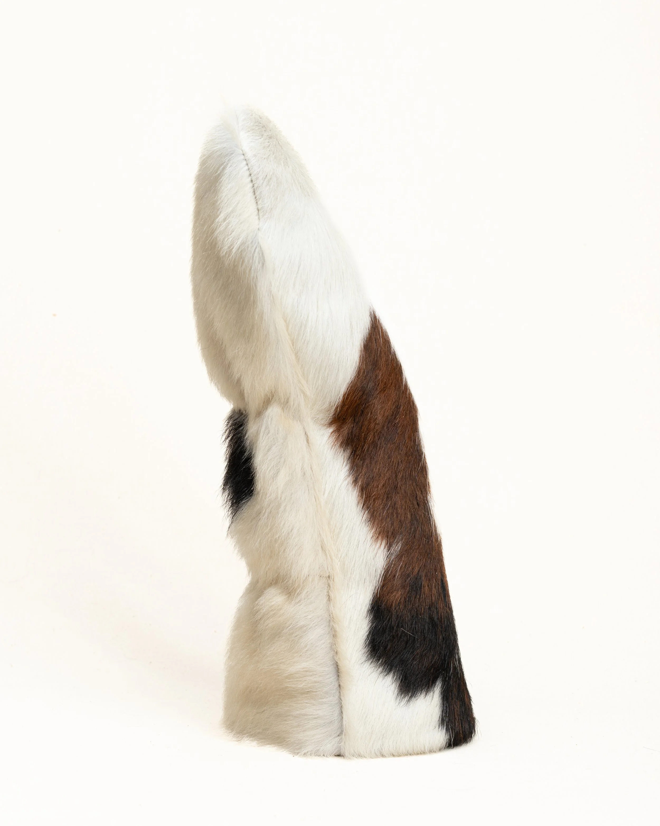 Cowhide-Driver-Headcover-256.jpg