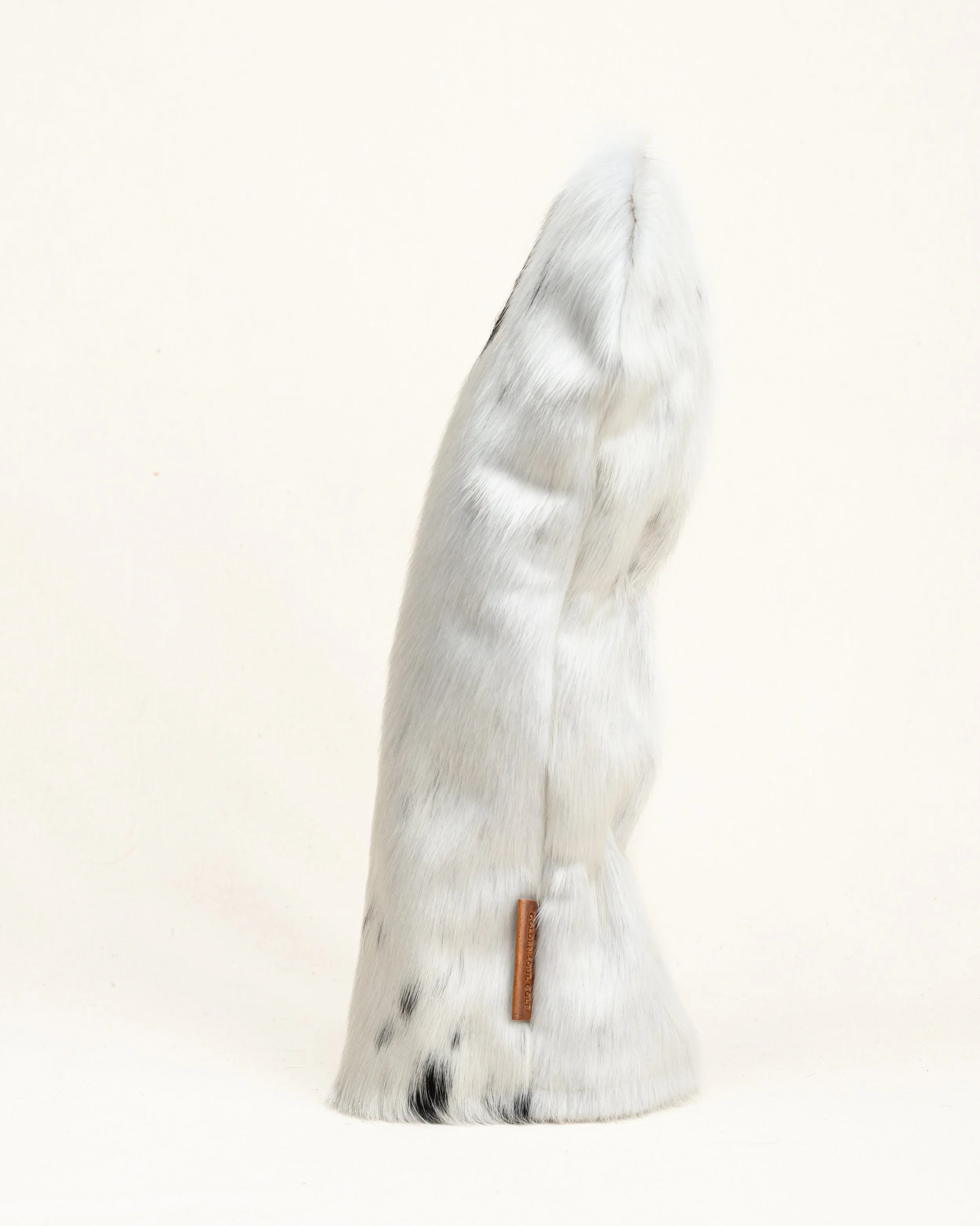 Cowhide-Driver-Headcover-246.jpg