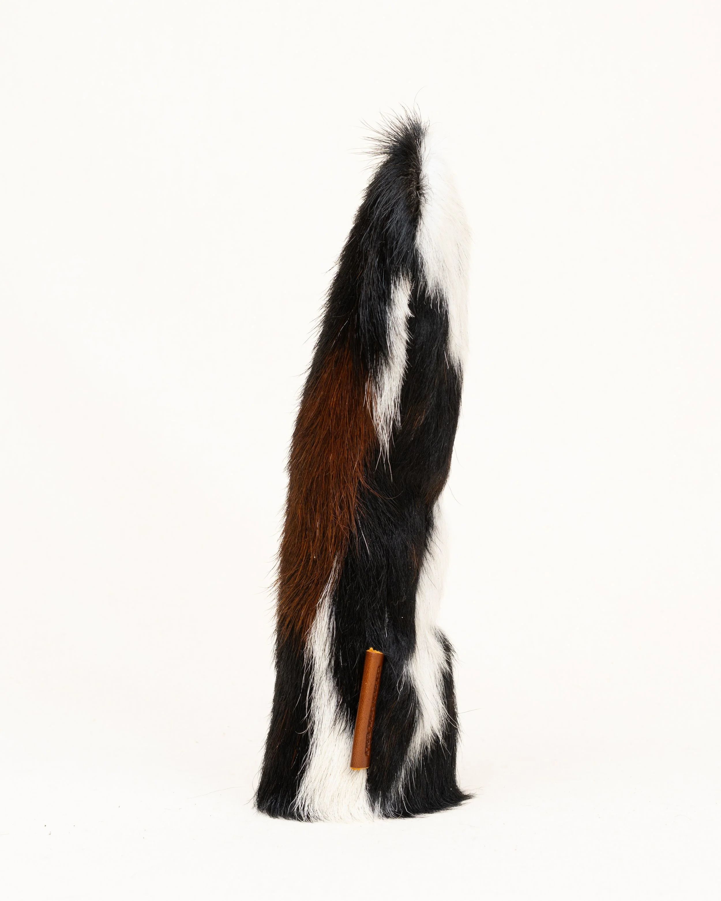 GoldenSoulGolf-Hybrid-Cowhide-Headcover-88.jpg