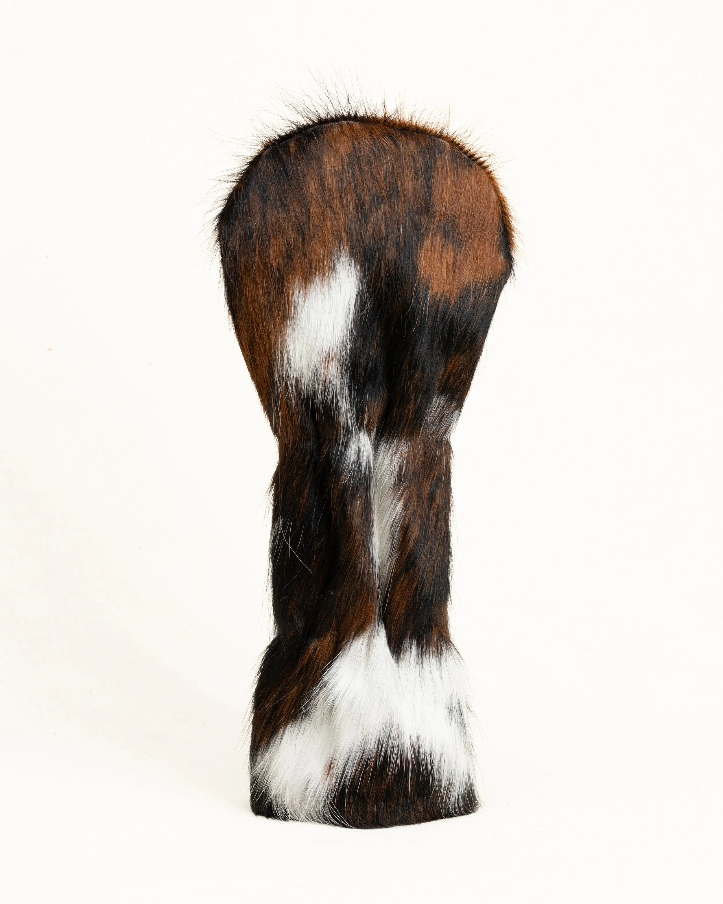 Cowhide-Driver-Headcover-87.jpg